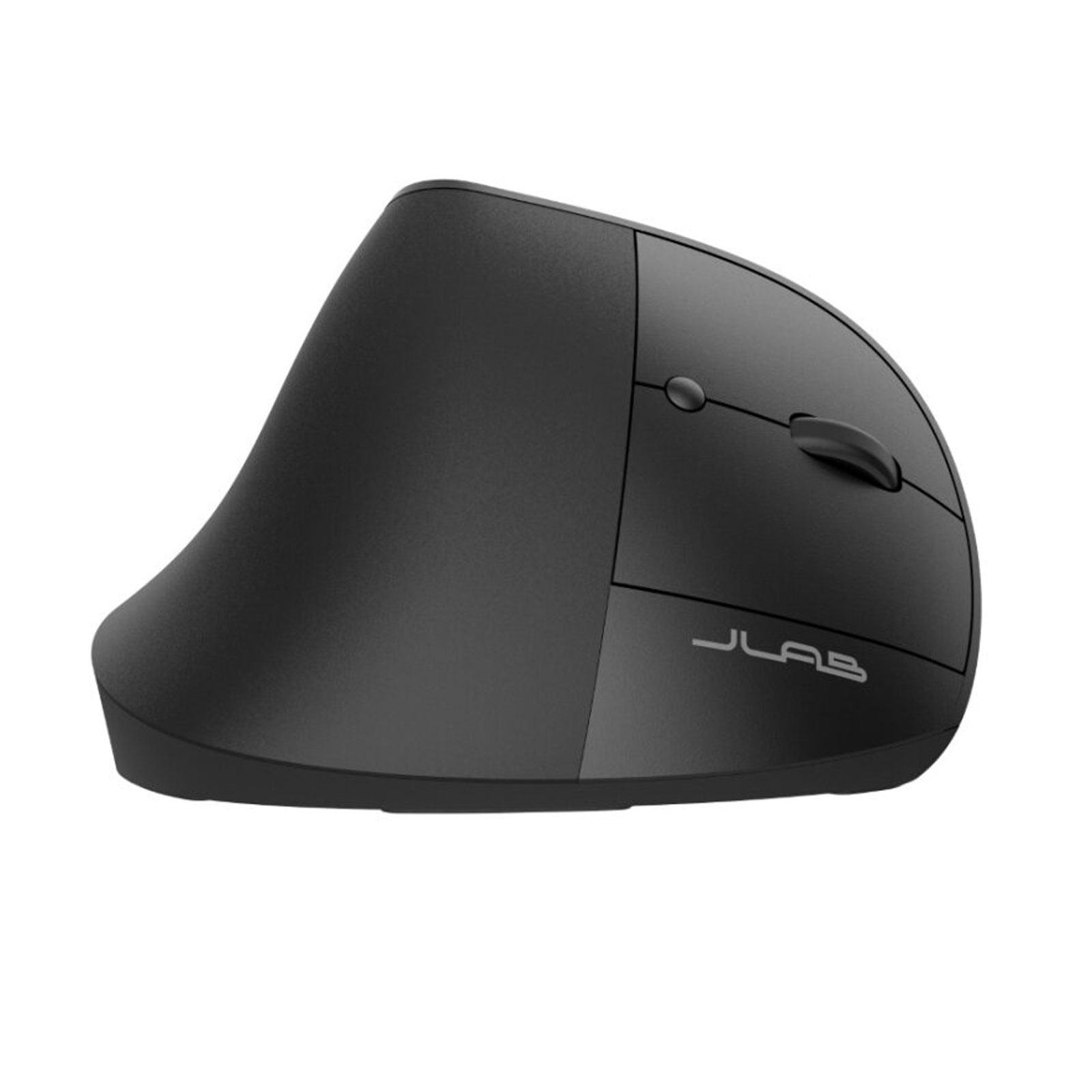 JLab JBuds Ergonomic Wireless Maus Bluetooth 2400 DPI