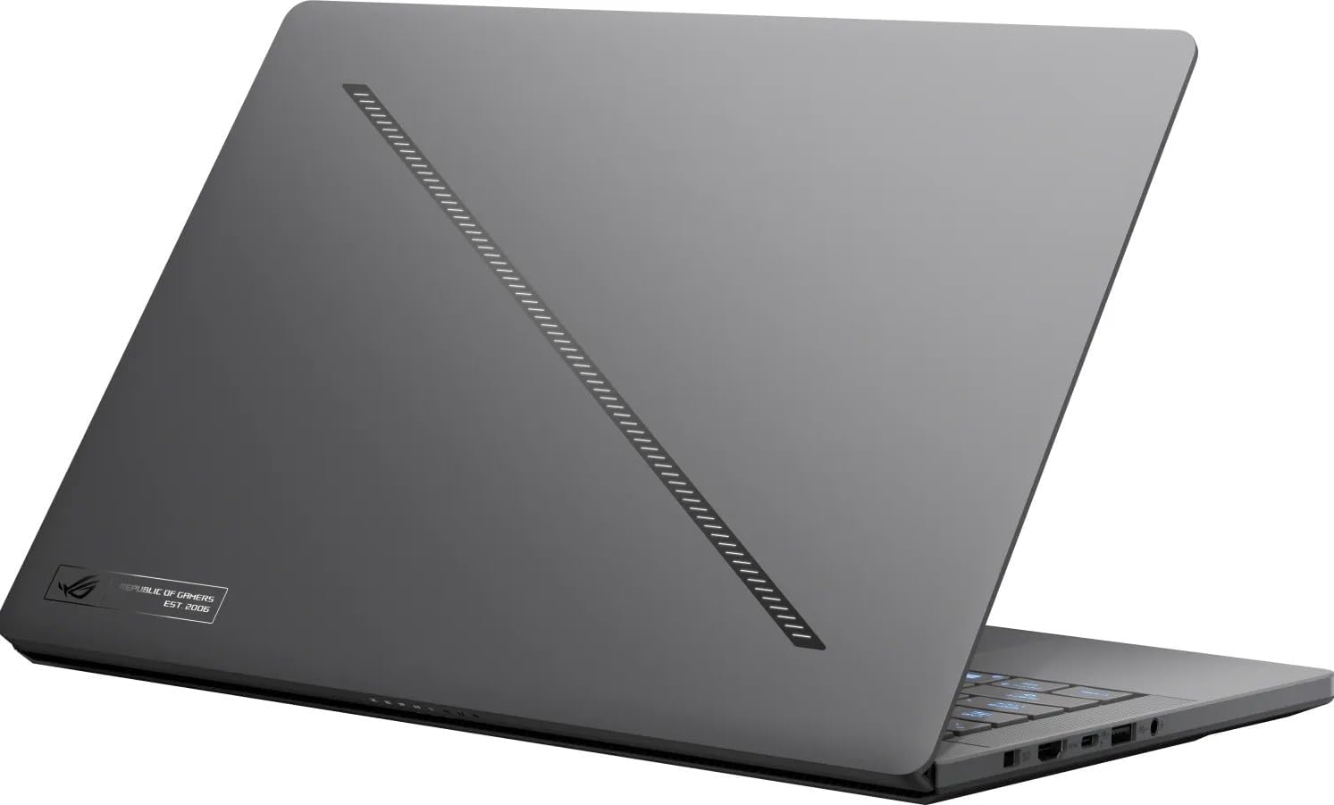 ASUS ROG Zephyrus G14 R9 HX 370 64 2 5080 Notebook