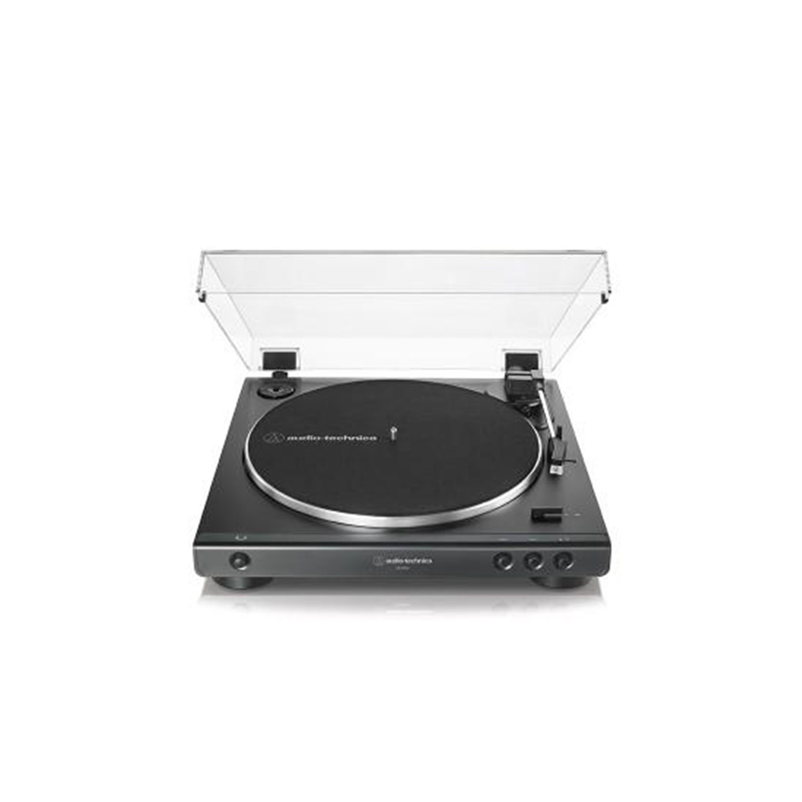 Audio-Technica AT-LP60XBT