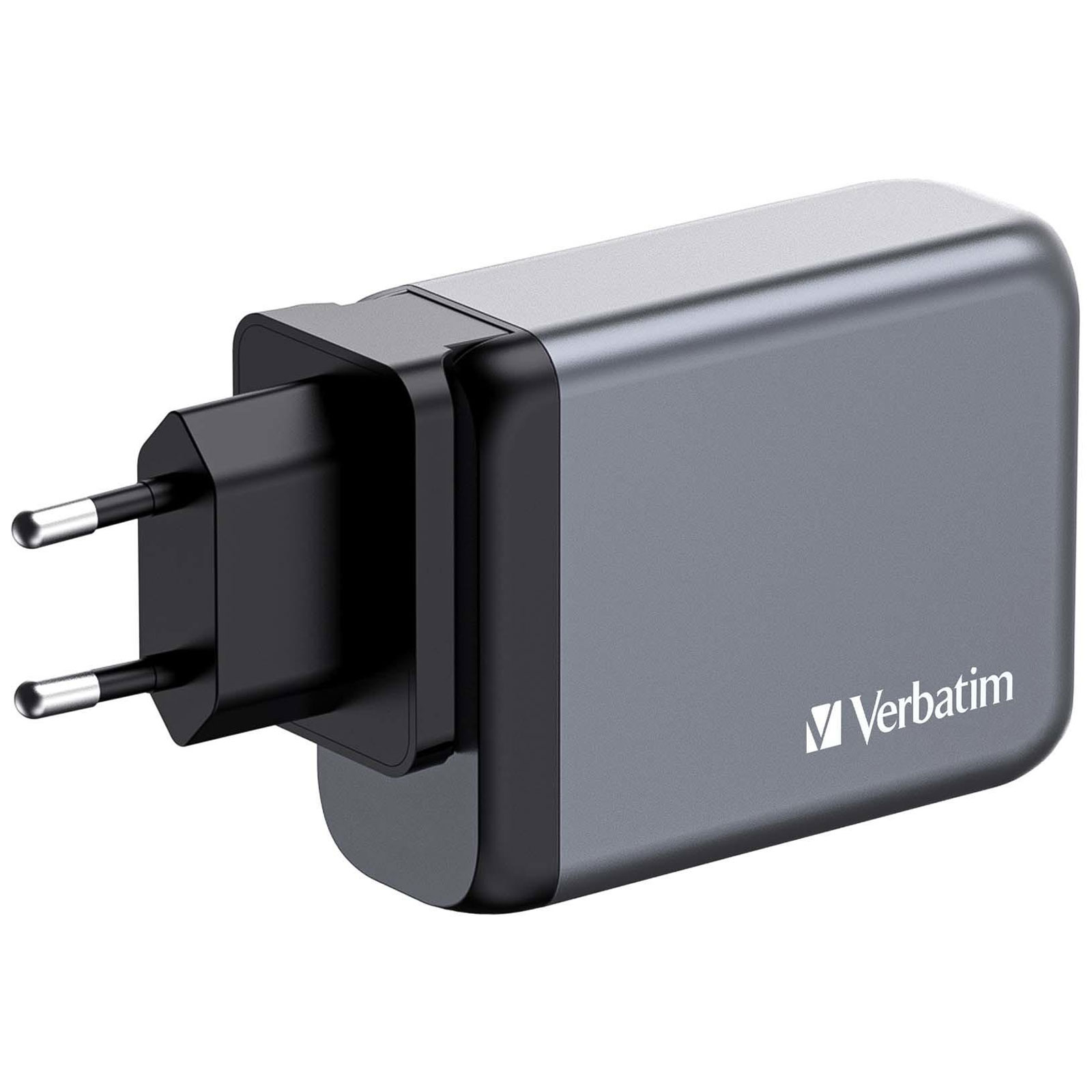 VER 32202 GNC-100 GaN Charger4