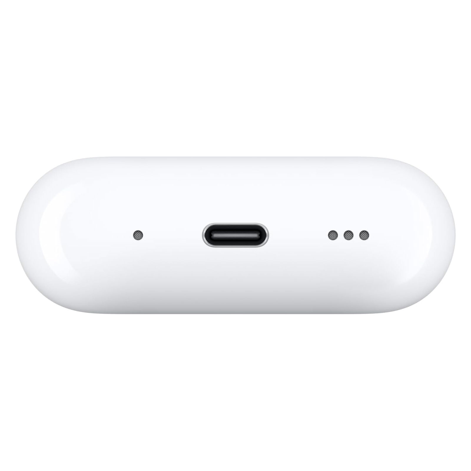 Apple AirPods Pro (2. Generation) mit MagSafe Case (USB-C)