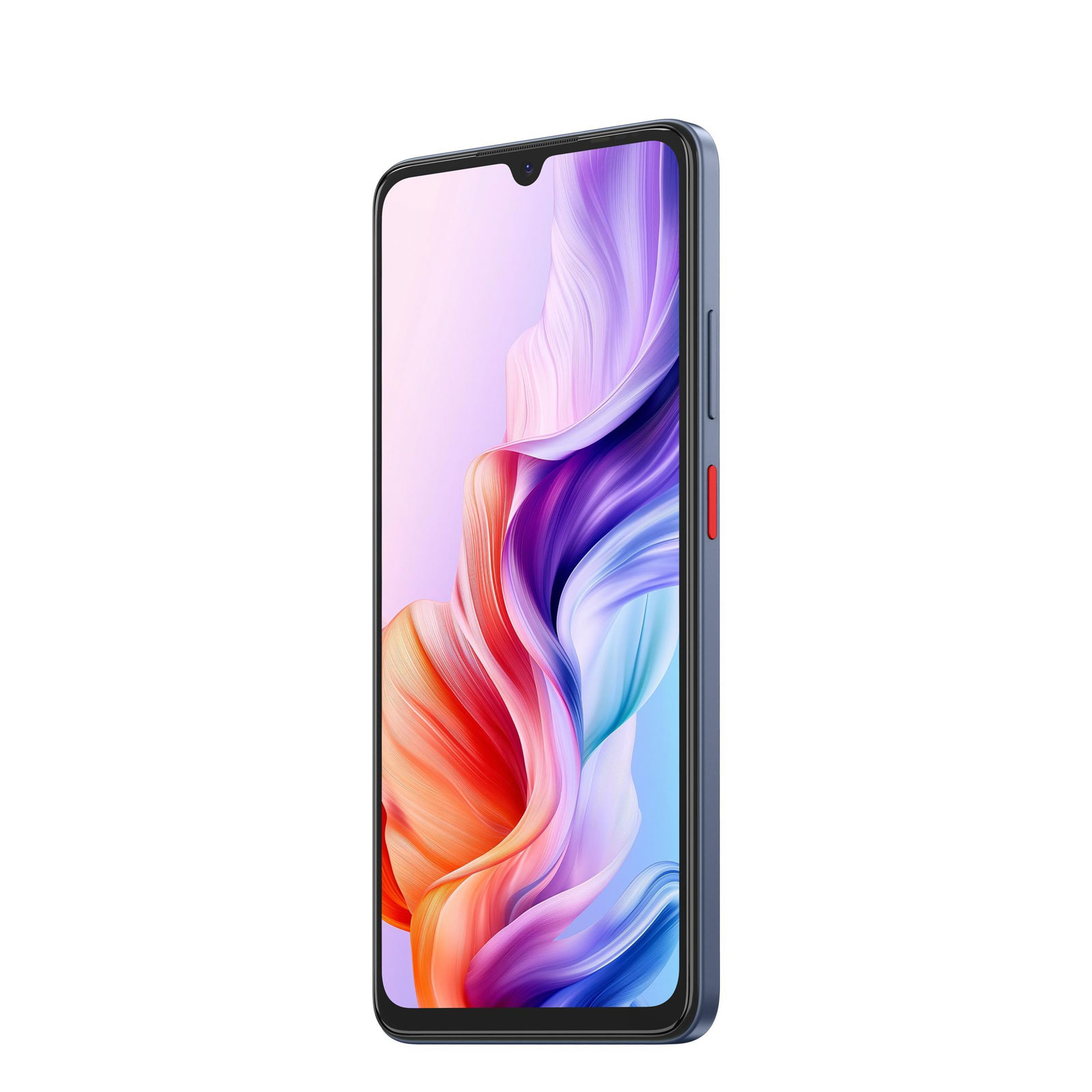 ZTE Blade V70 Max 4+128GB gray