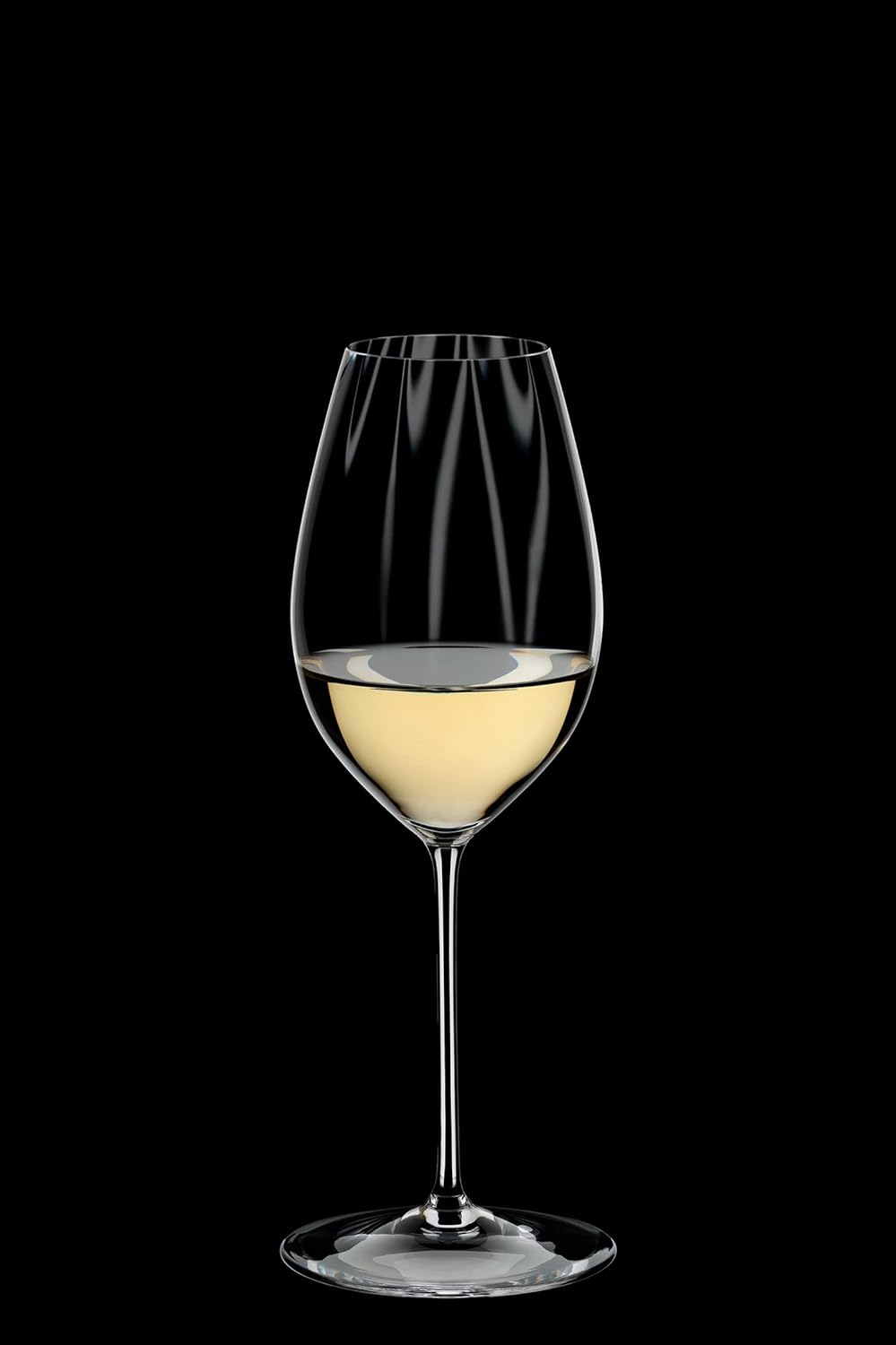 Riedel Performance Sauvignon Blanc 2er Set