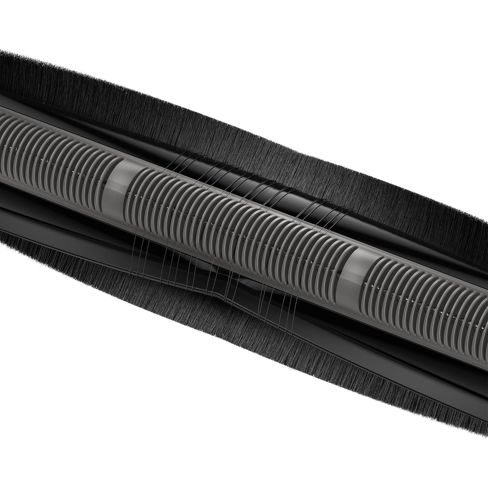 Dreame RMB10 Tricut Brush 2.0 Original für Staubsaugerroboter und Schrubber