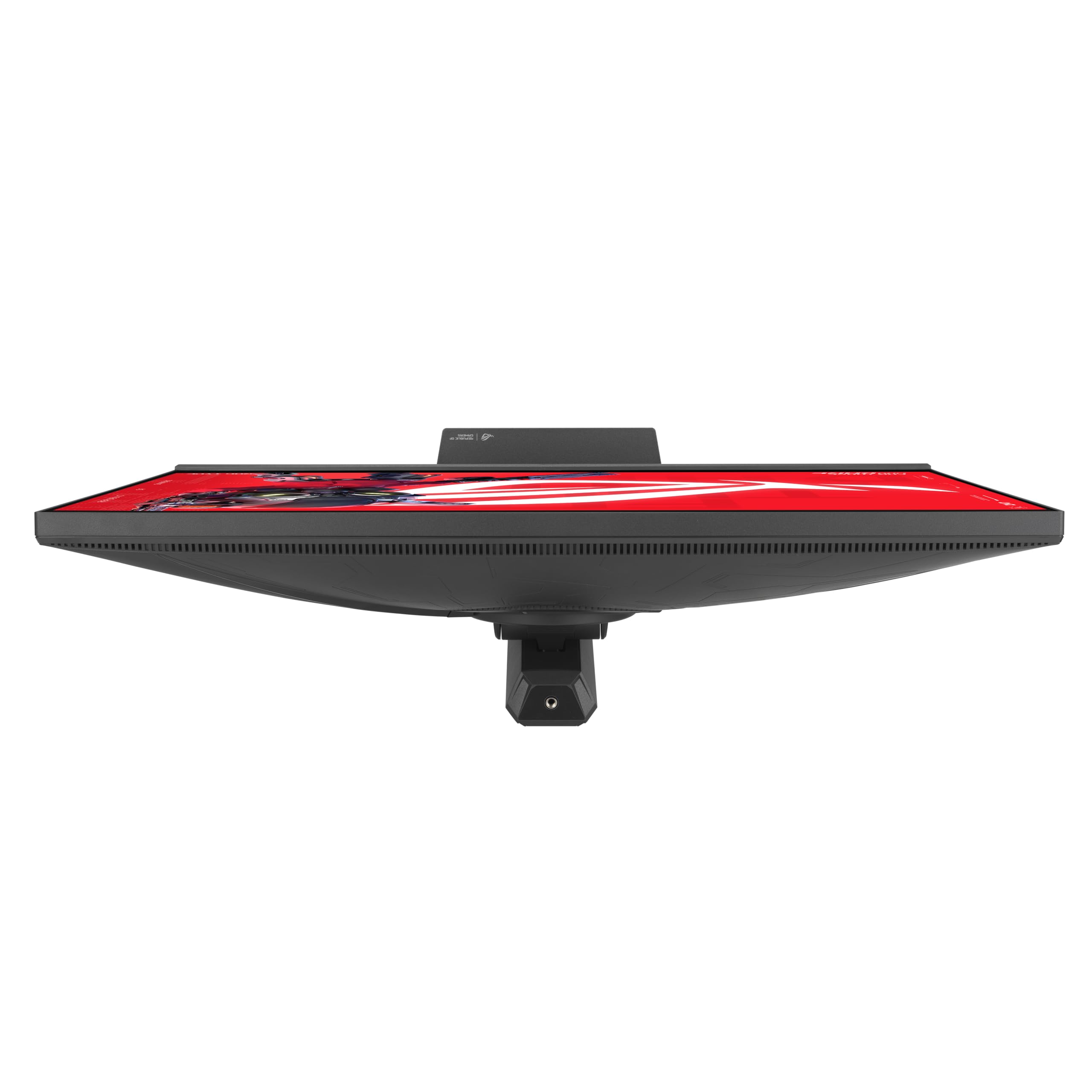 ASUS ROG Strix 5K XG27JCG Gaming Monitor