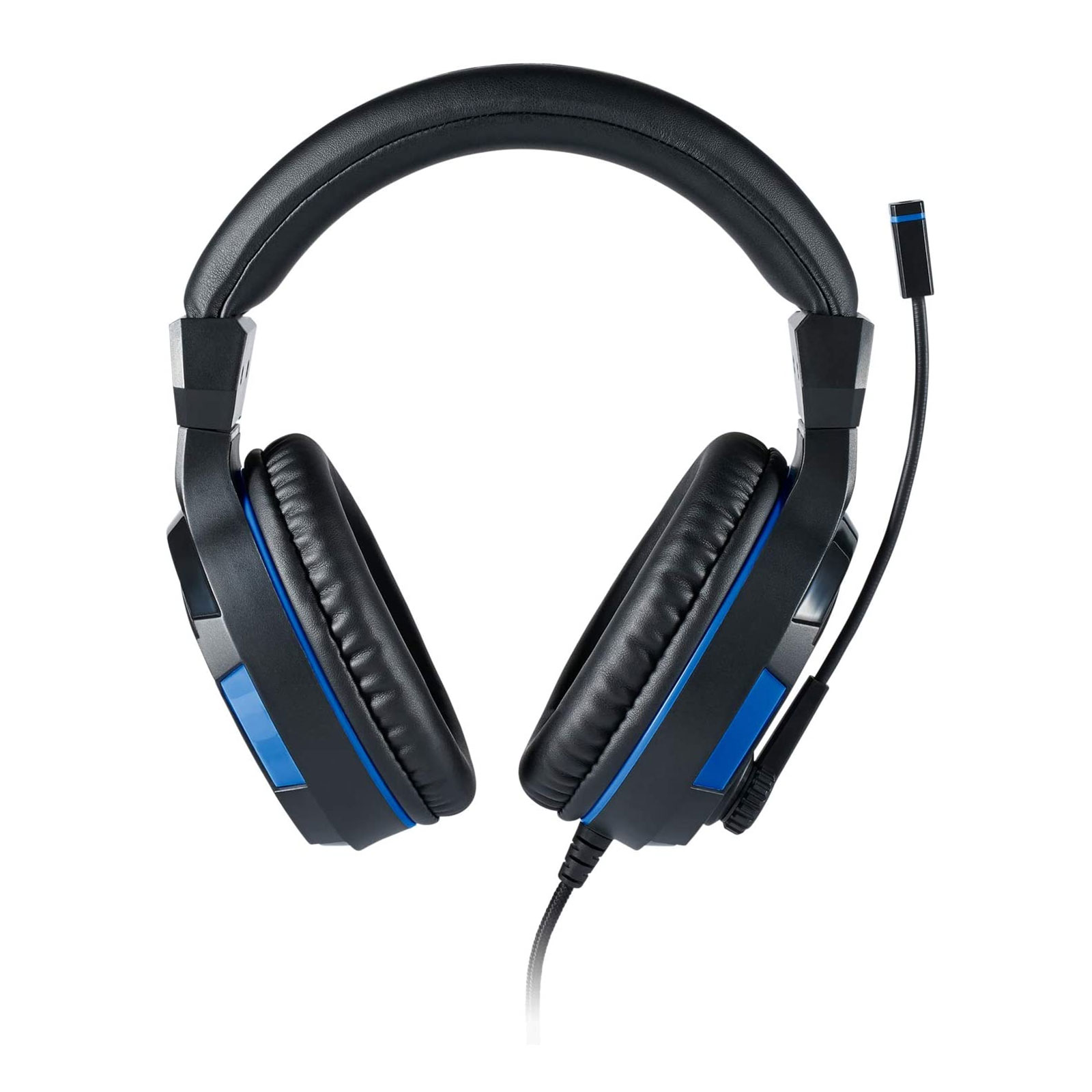 Bigben PS4 Stereo-Gaming-Headset