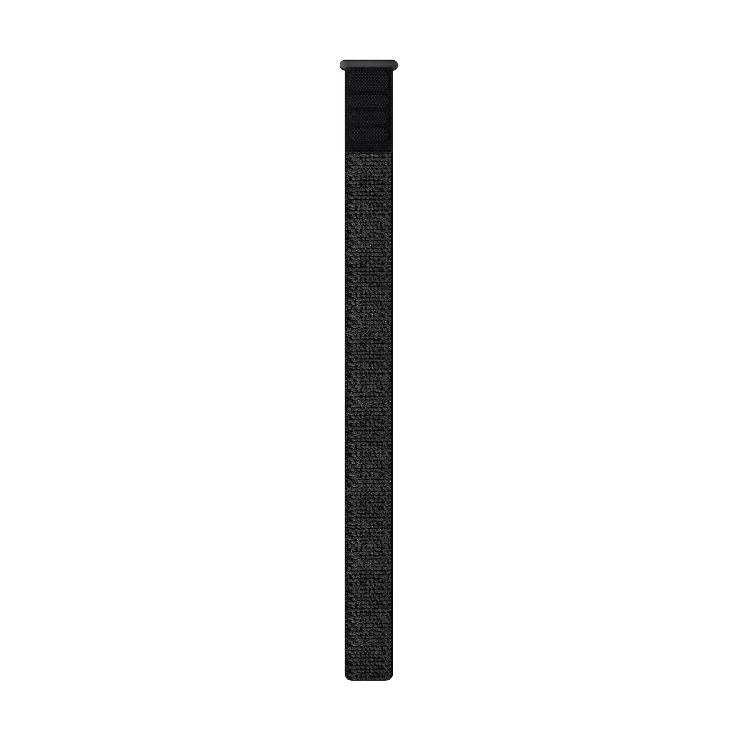 Garmin Ultrafit Nylon Armband