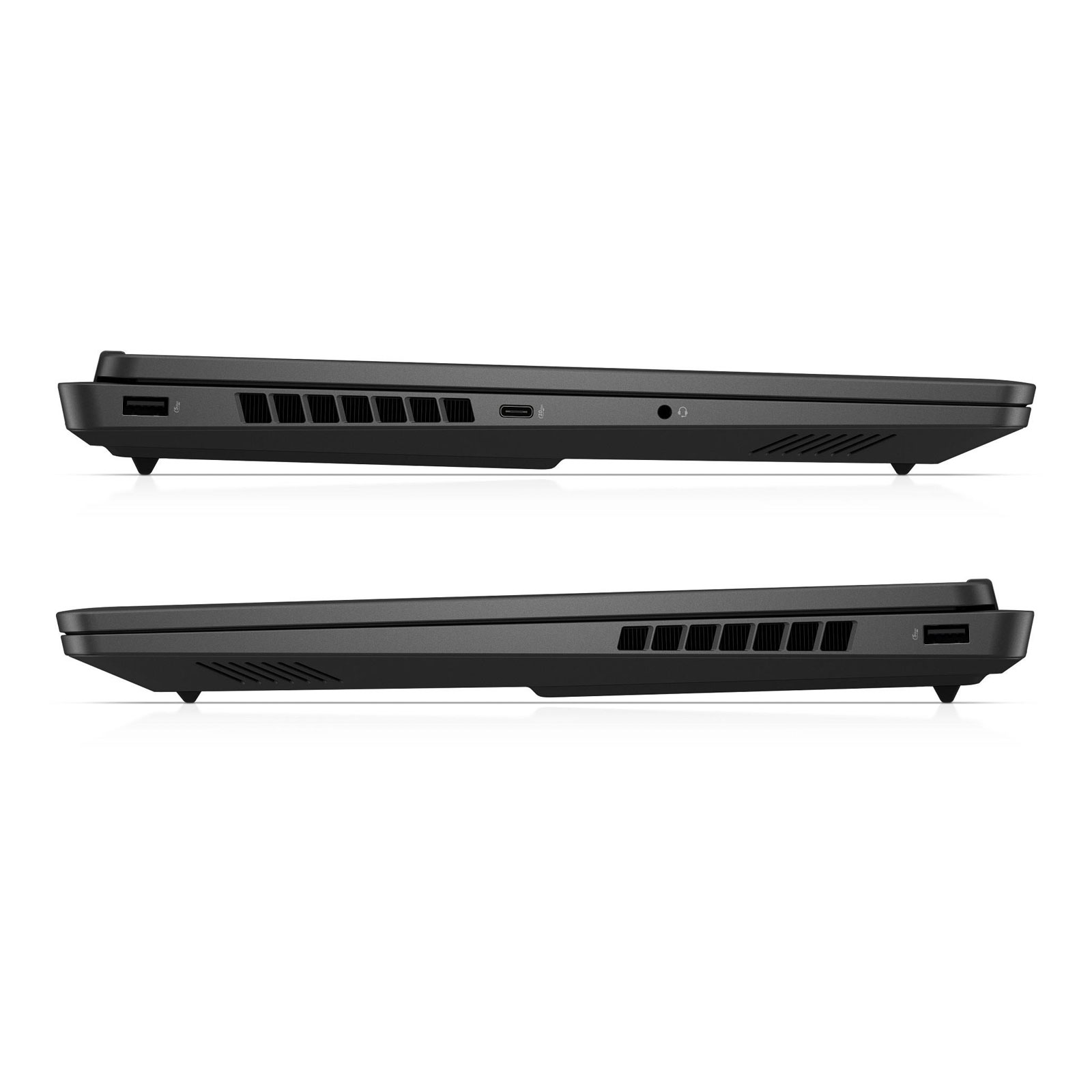 HP OMEN Notebook OMEN 16-ap0690ng / Ryzen 9-8940HX / RTX 5070 / 32GB / 1TB / 16.0 Zoll 2K 144Hz / Win11