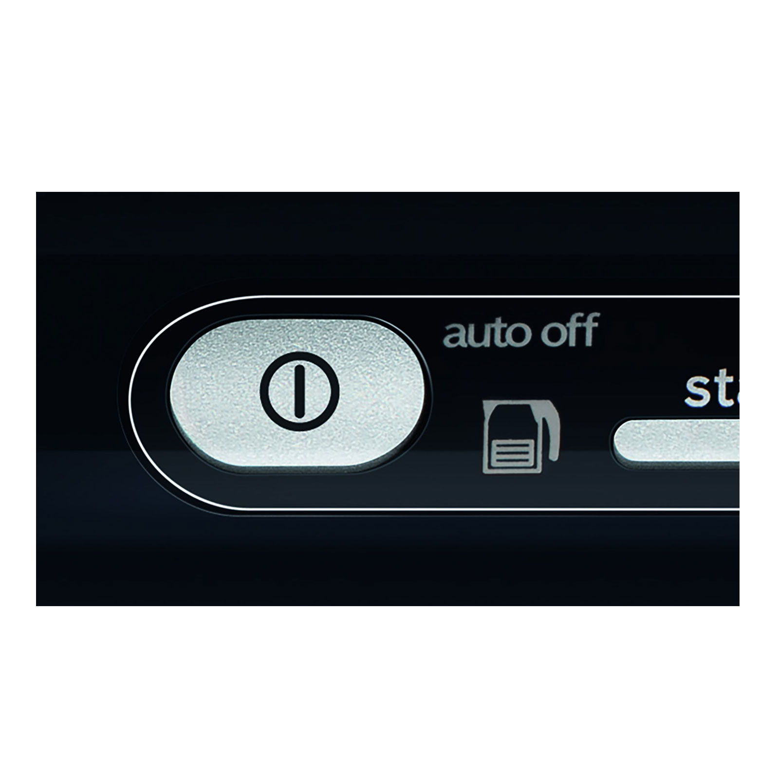 Bosch TKA8A683  Filterkaffeemaschine Bosch TKA8A683  Filterkaffeemaschine