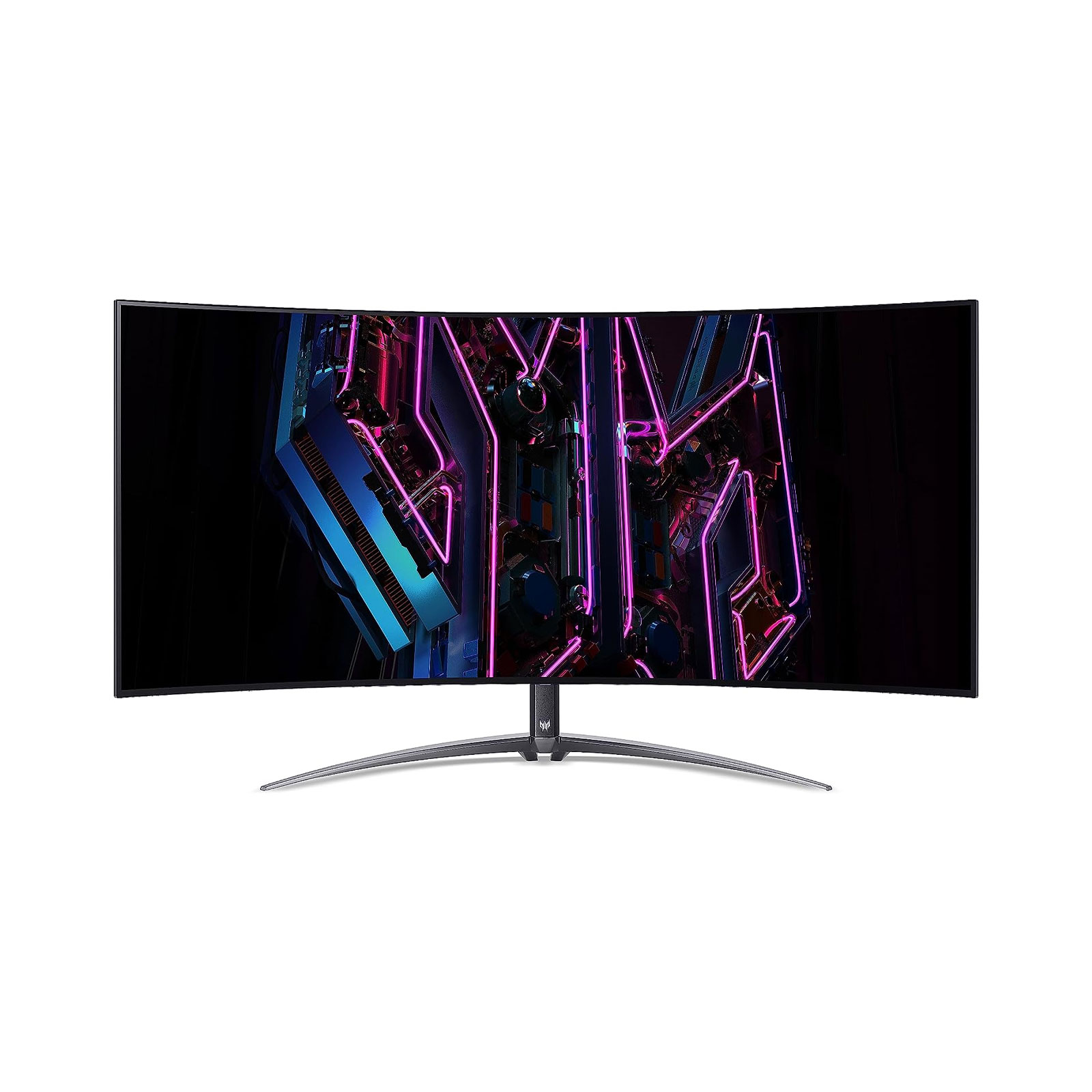 ACER Gaming-Monitor Predator X45bmiiphuzx