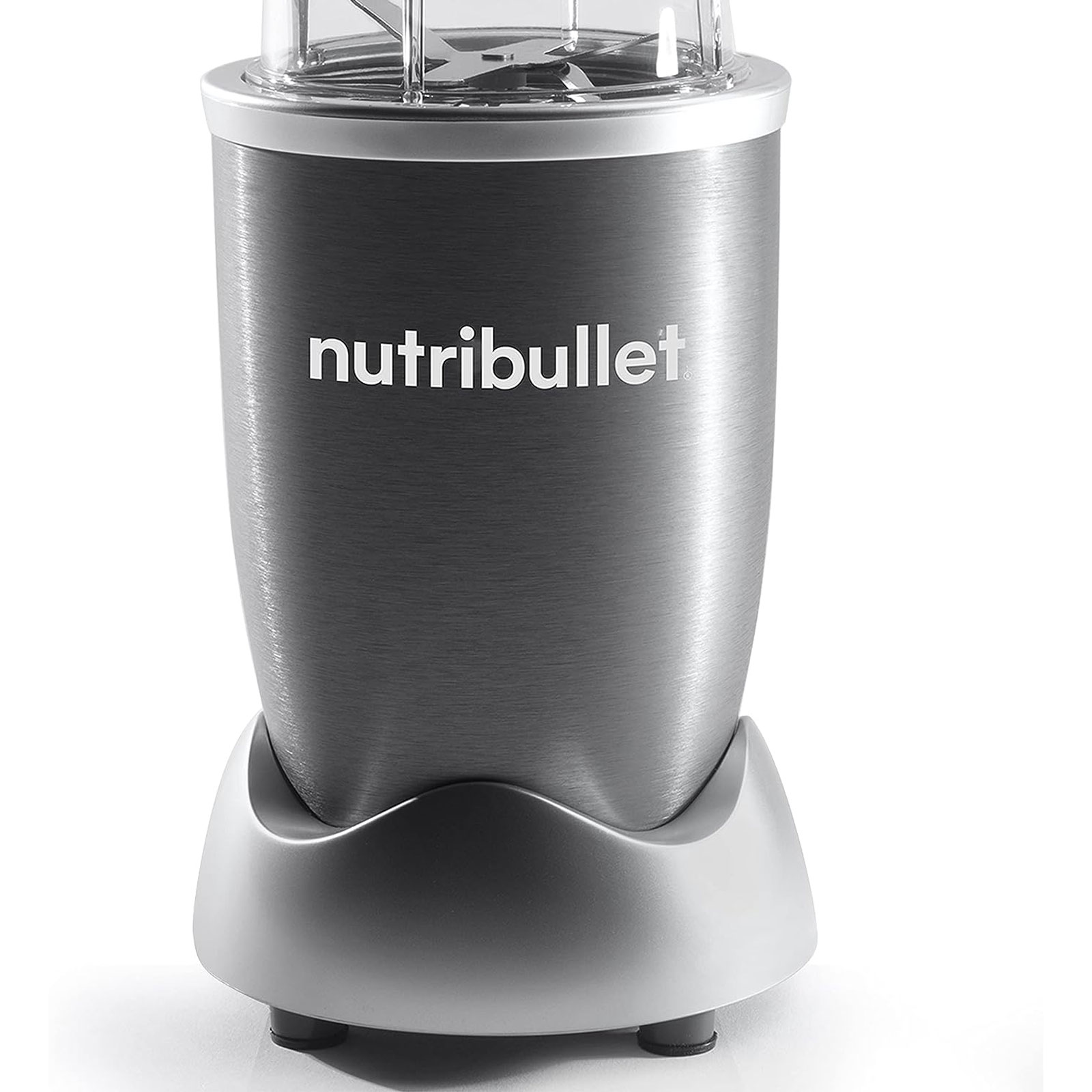 nutribullet Standmixer NB606DG Original