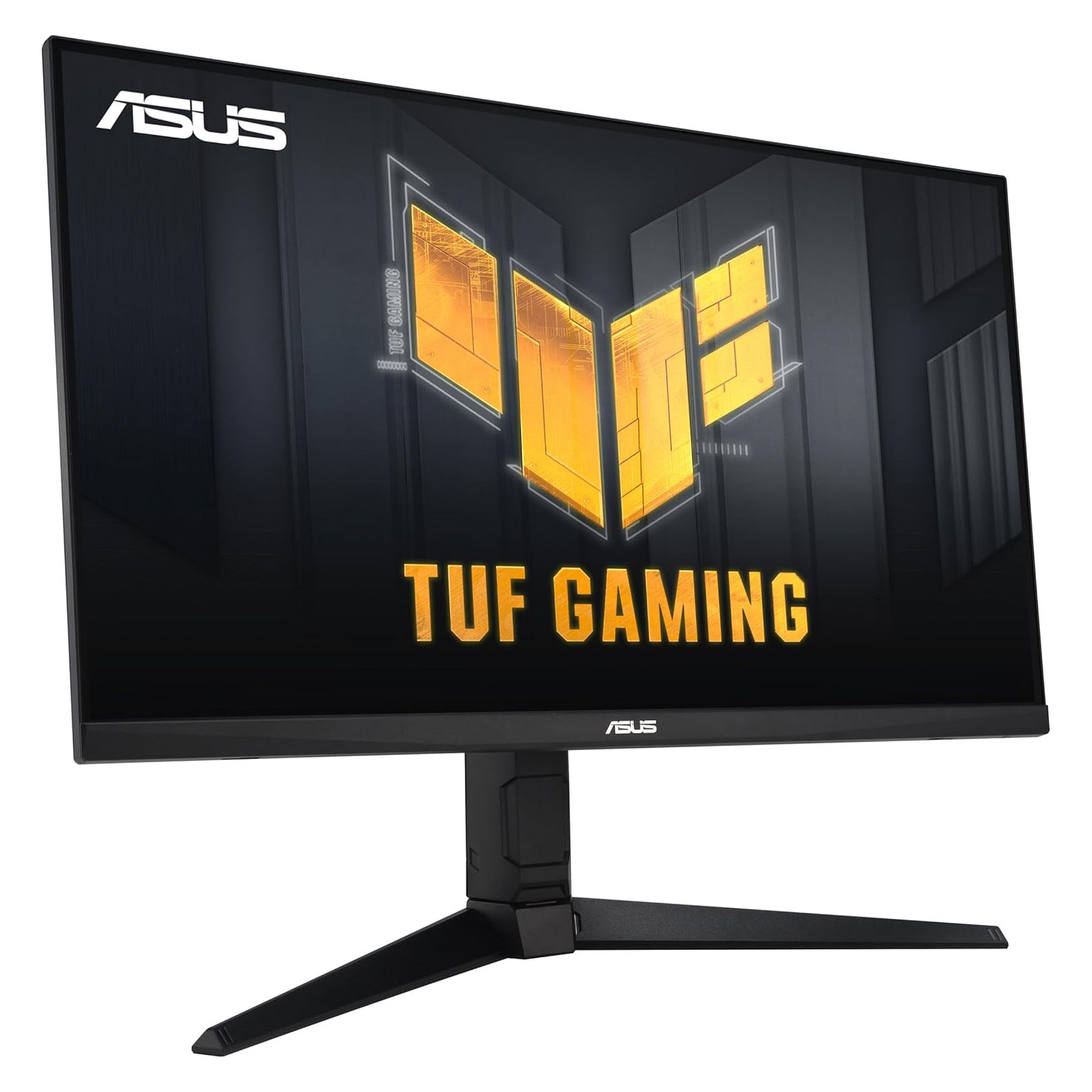 ASUS TUF Gaming VG279QL3A - 27 Zoll Full HD Monitor