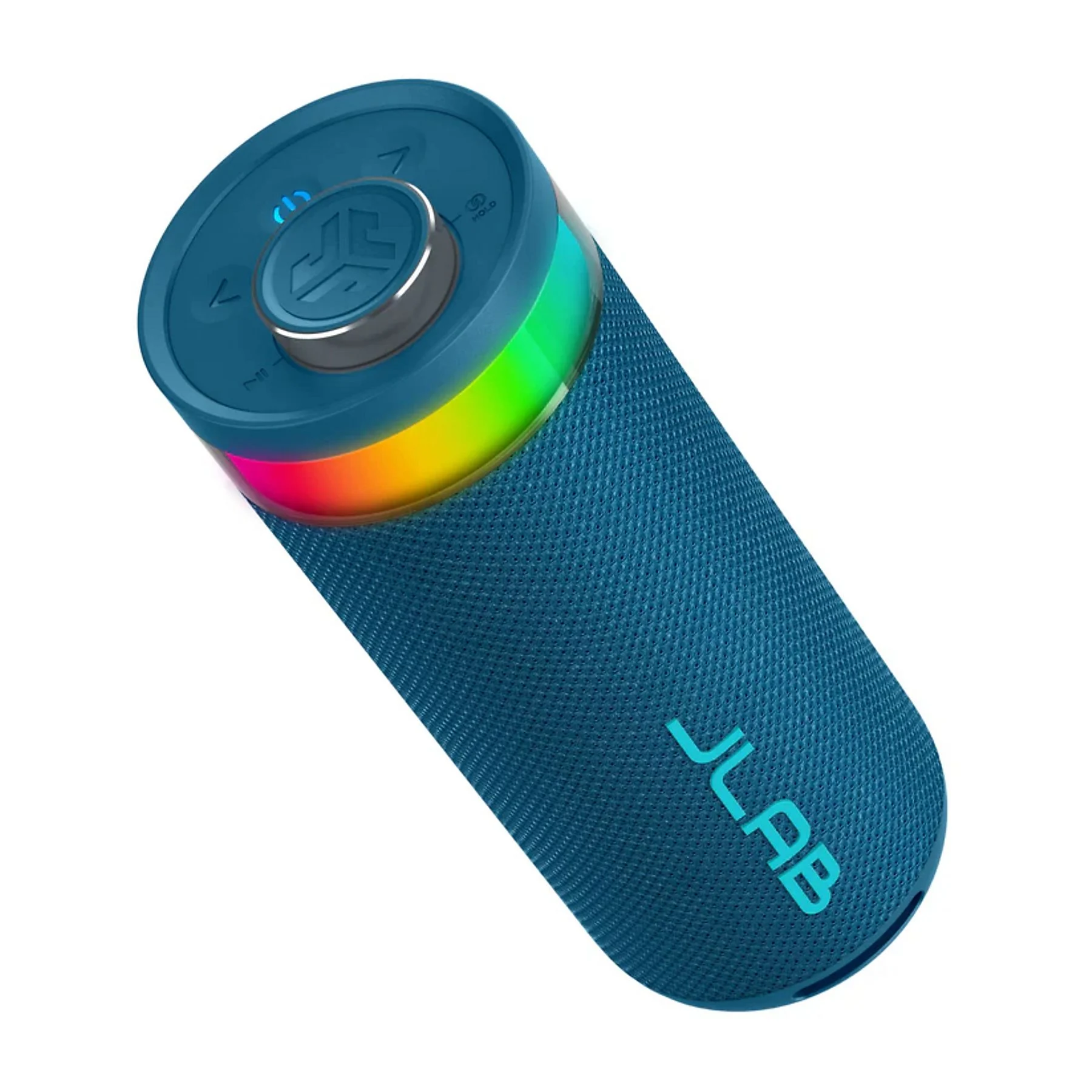 JLab Go Party Speaker navy