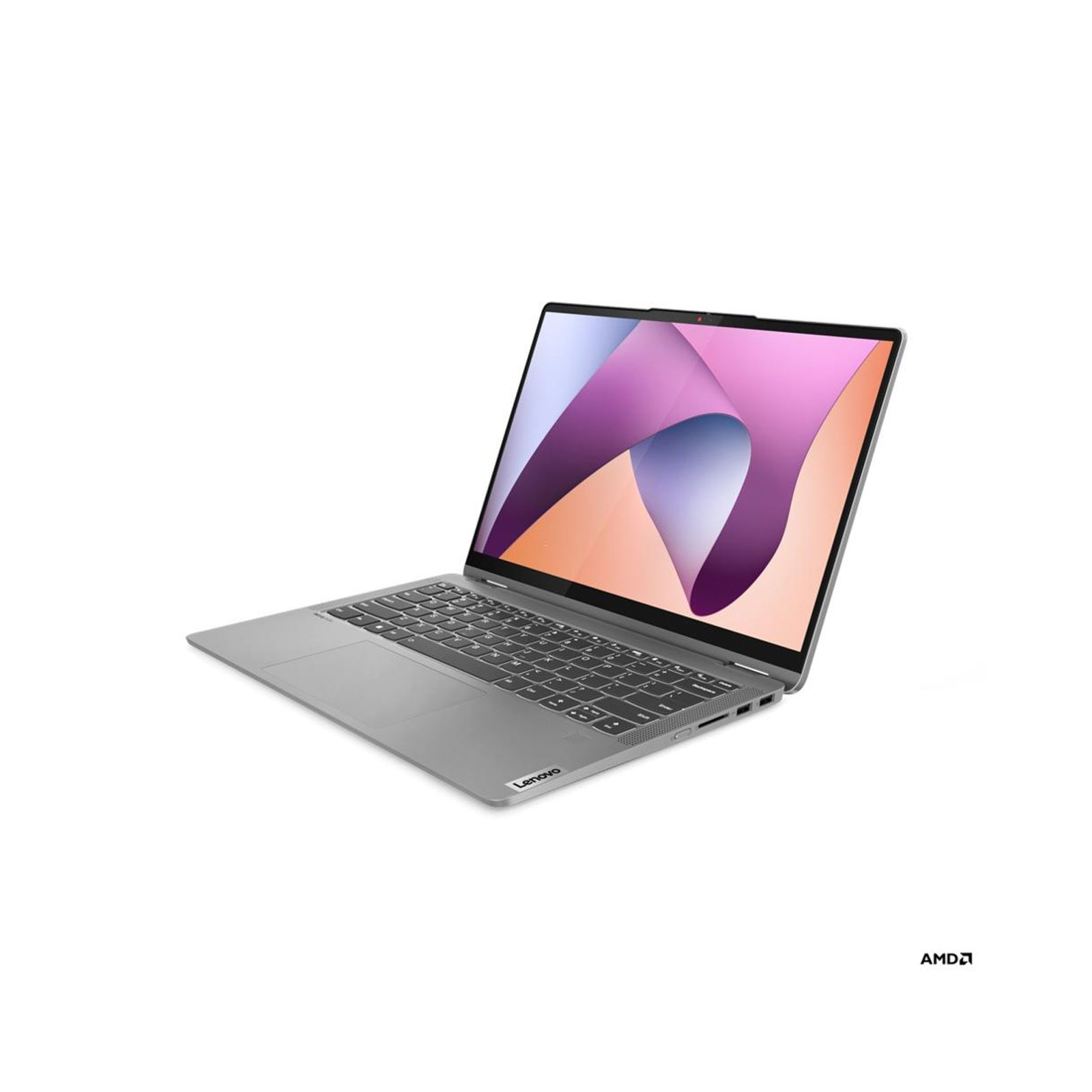 Lenovo IdeaPad Flex 5