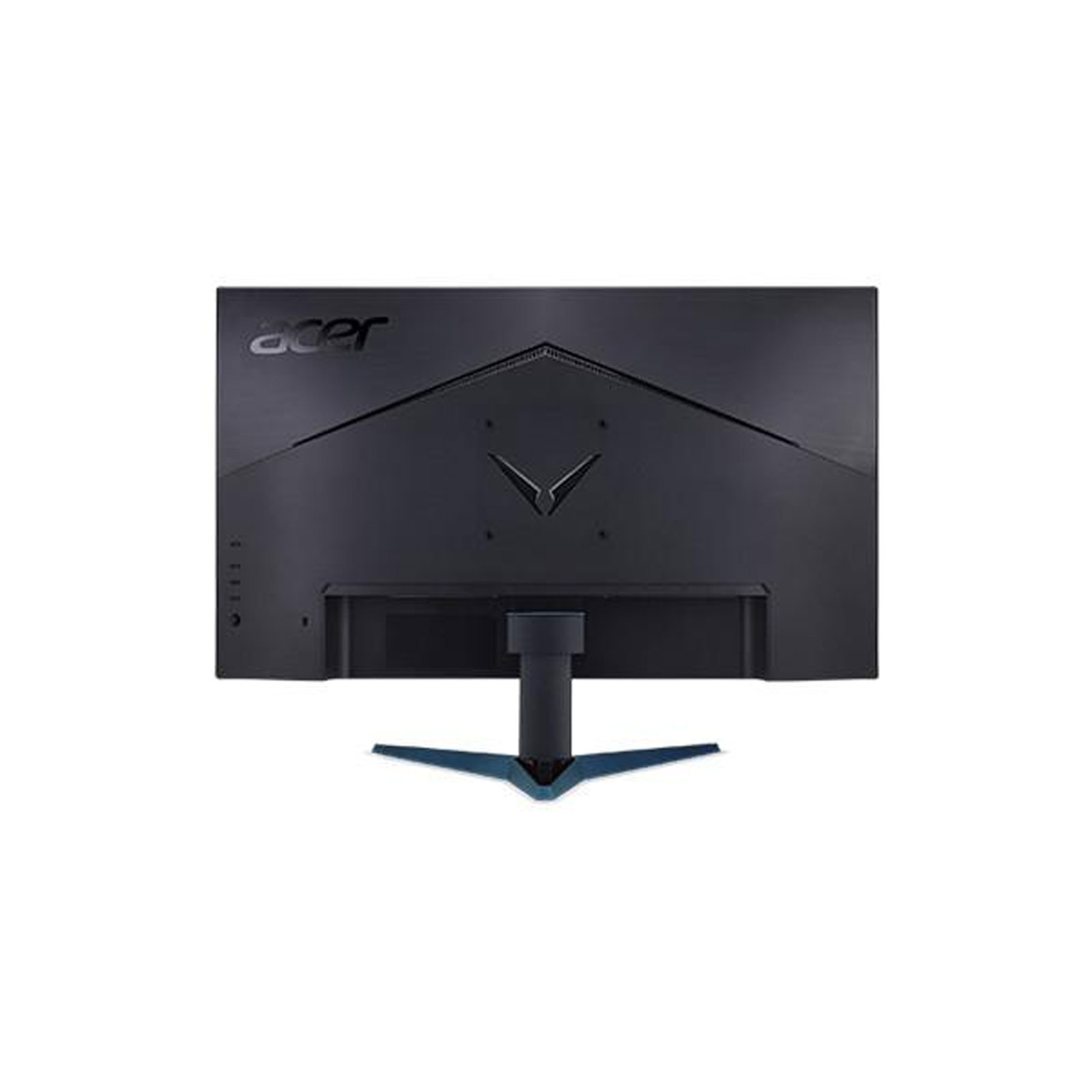 Acer Nitro VG272UVbmiipx Gaming-Monitor 27 Zoll QHD, 170Hz, 2ms