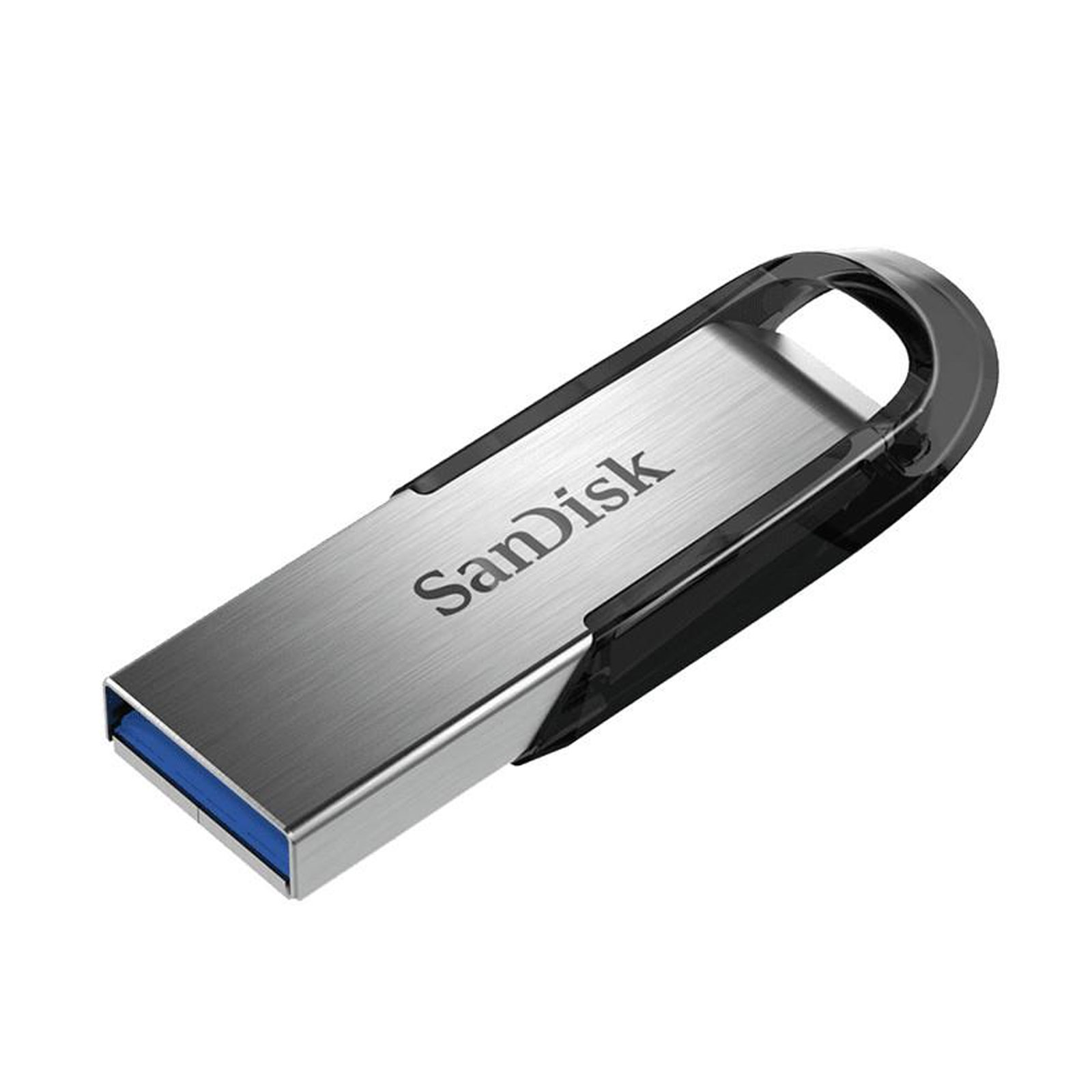 SanDisk Cruzer Ultra Flair 512GB USB-Stick