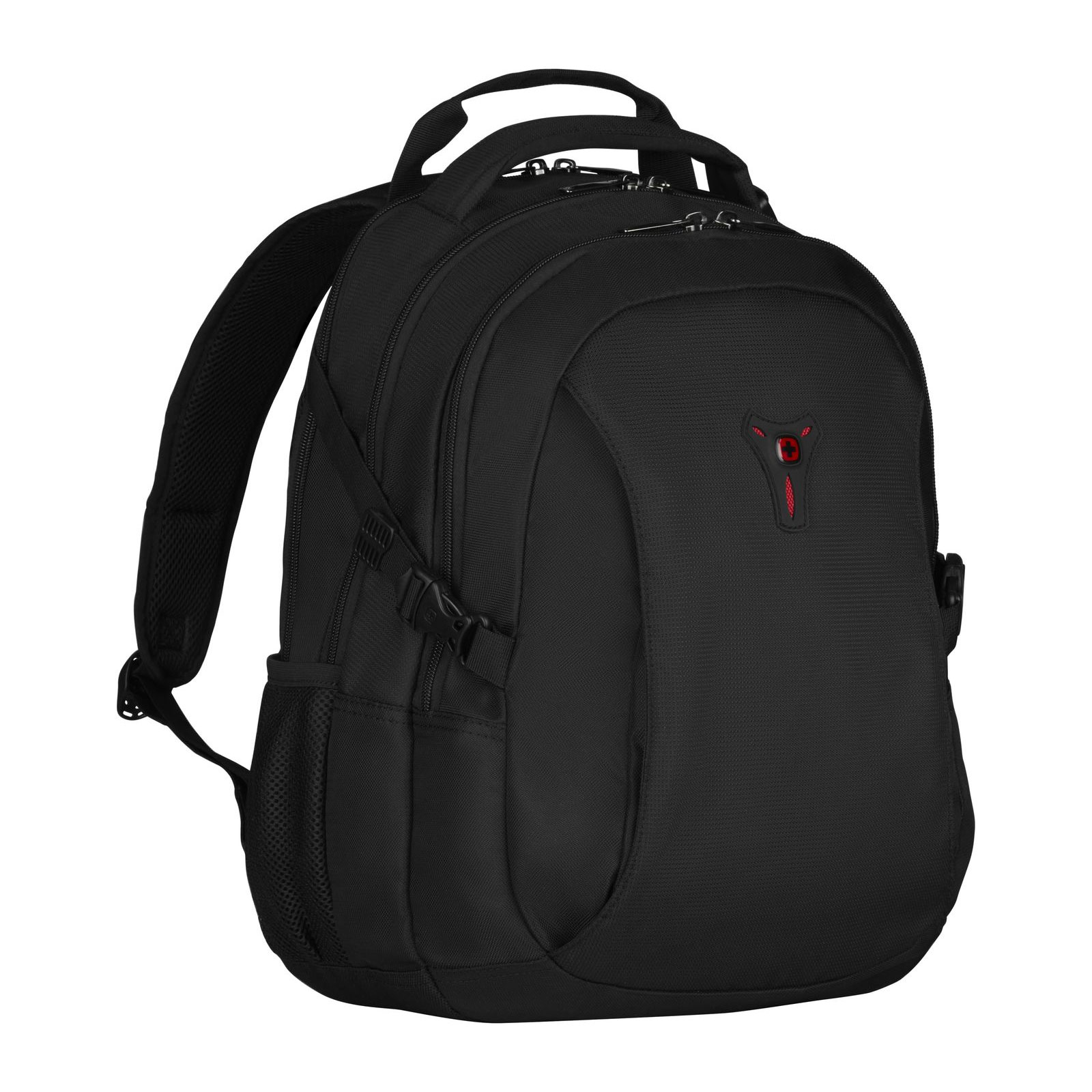 Wenger 601468 Sidebar Deluxe Laptop Rucksack