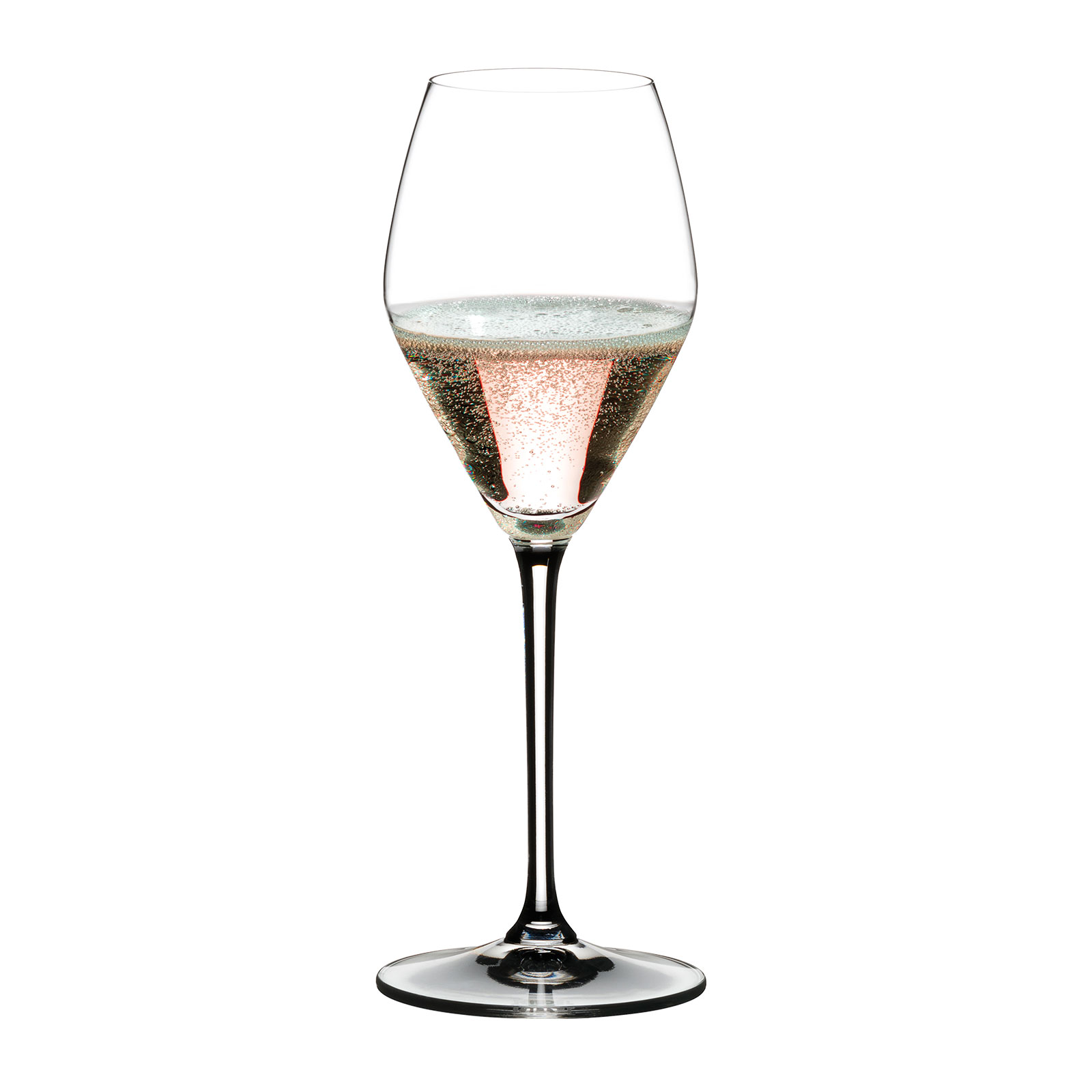 Riedel Extreme Rose Champagner   4