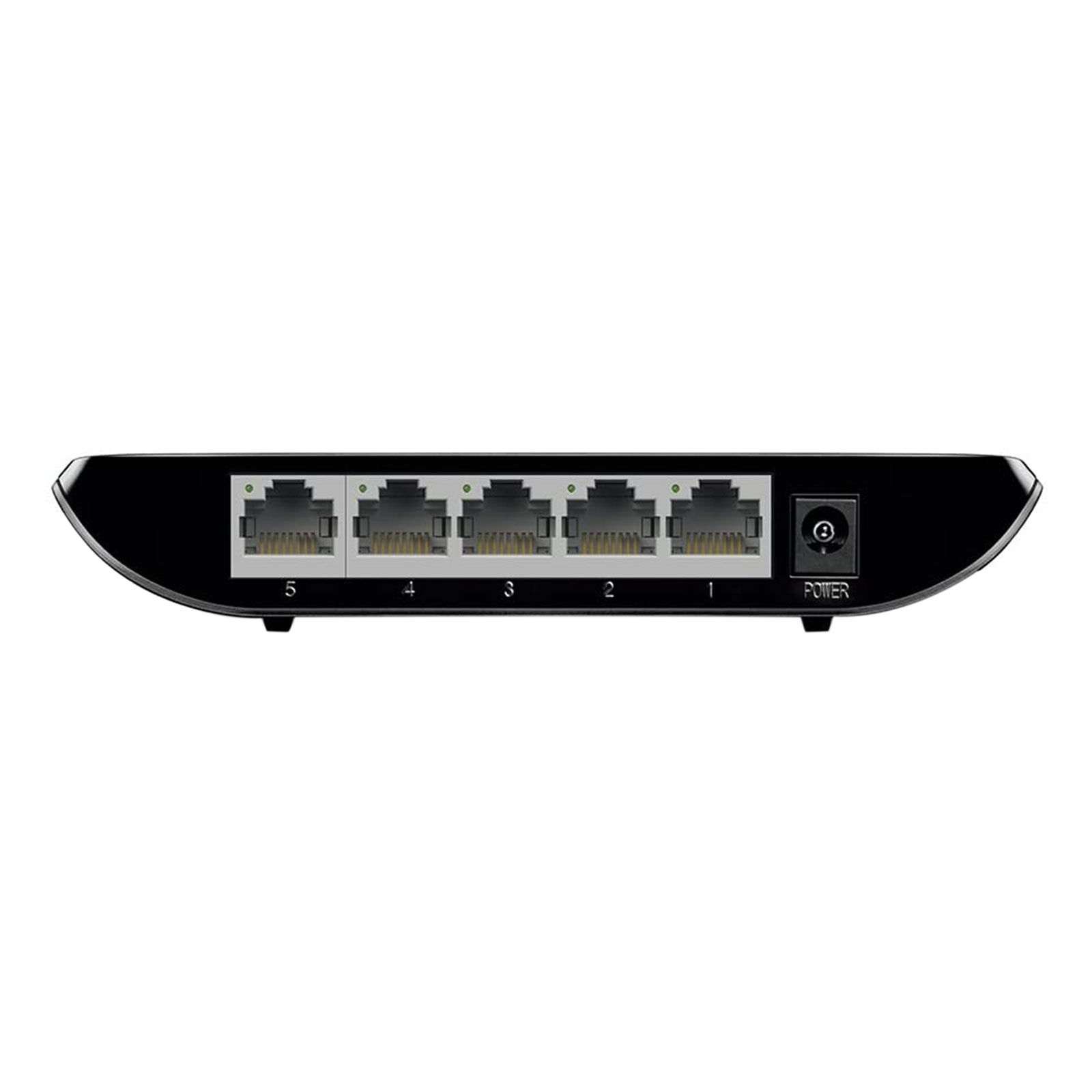 TP-LINK TL-SG1005D TP-LINK TL-SG1005D