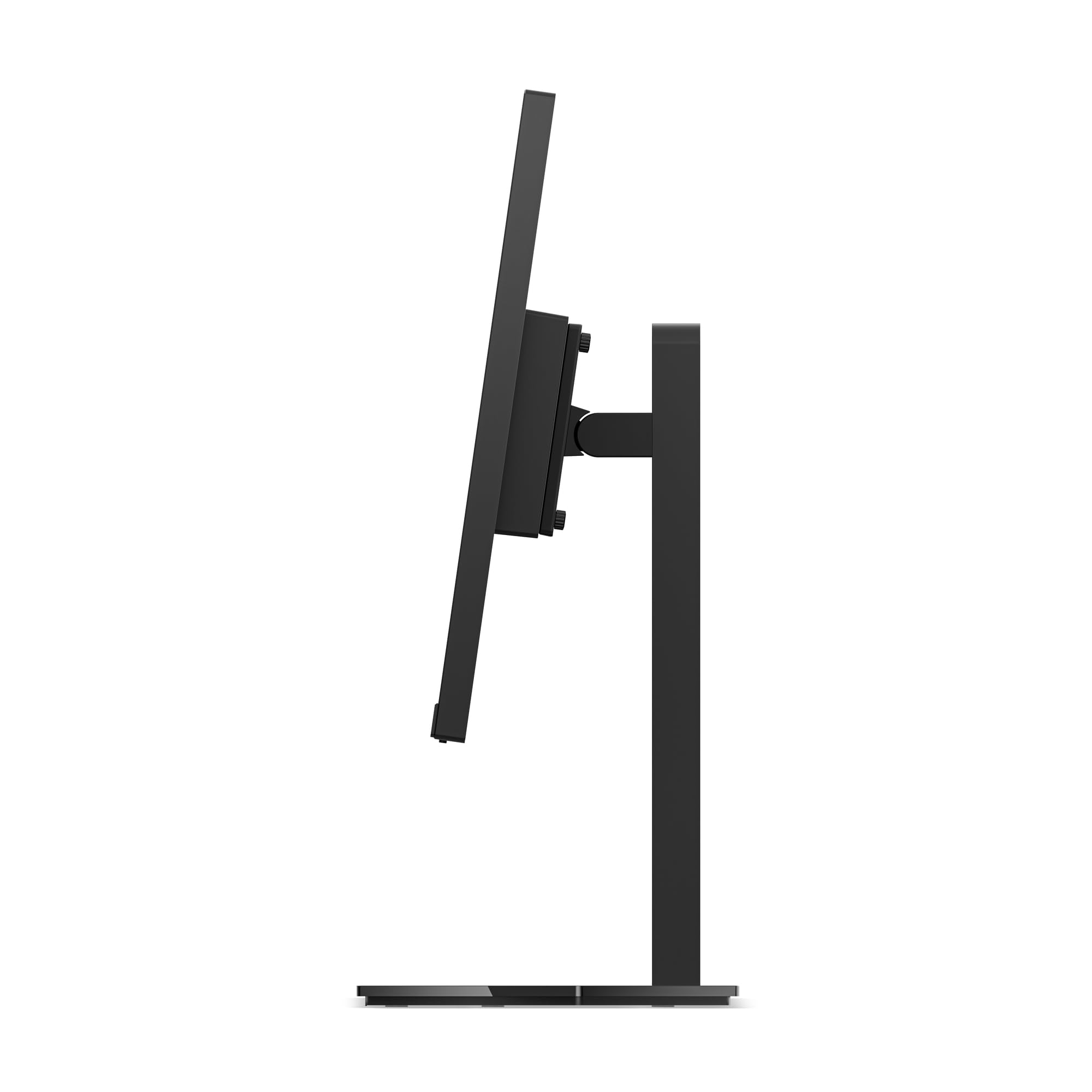 Lenovo Legion 27-10 | 27" Full HD WLED Gaming Monitor