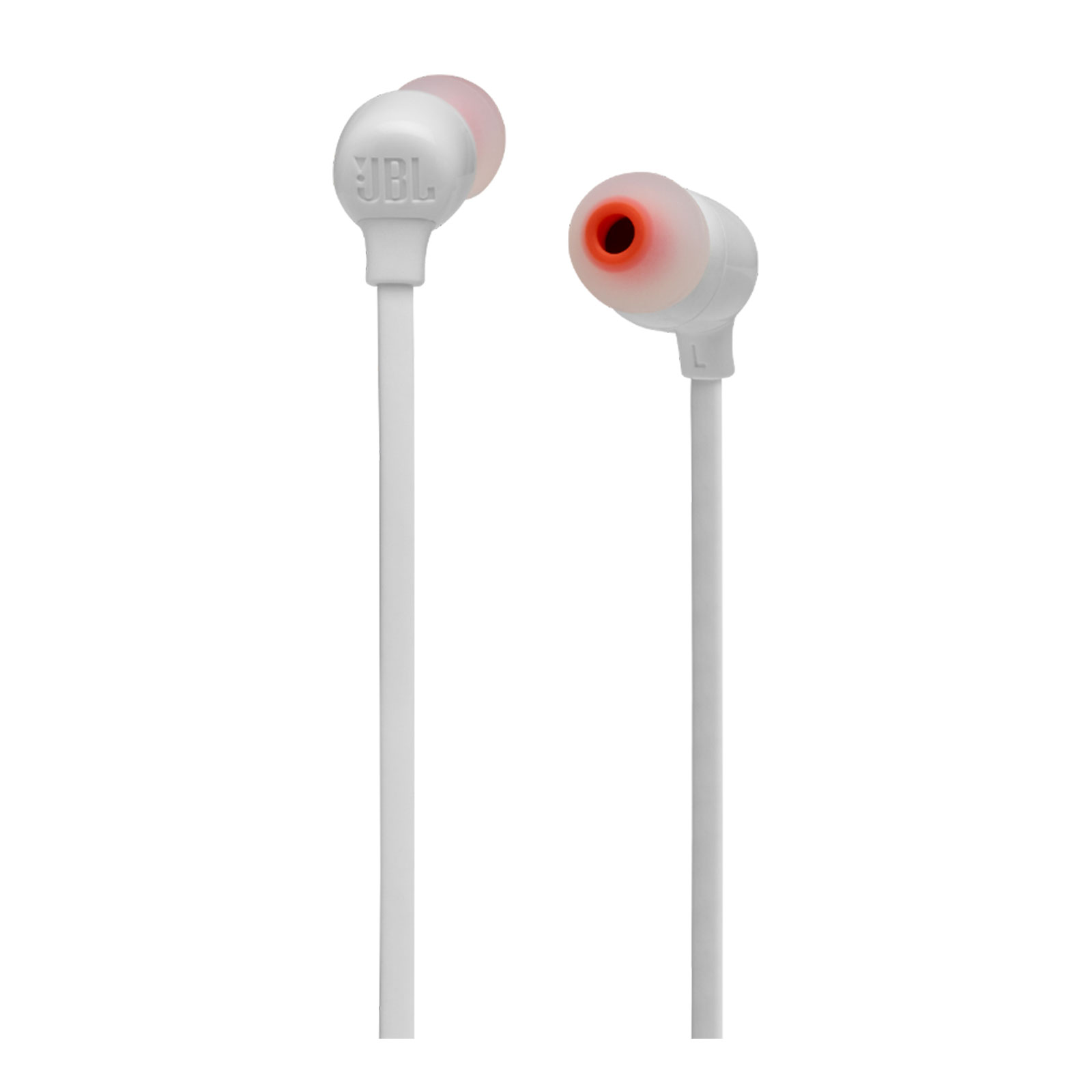 JBL TUNE125BT Kopfhörer In-Ear
