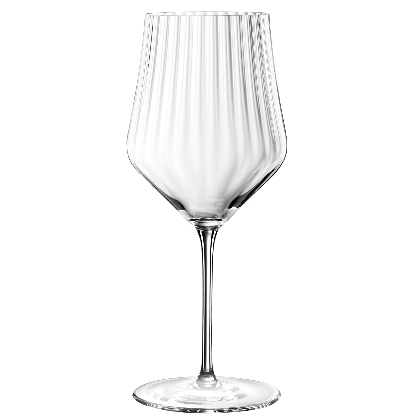 Nachtmann 105600 Aperitivo Spritzglas Set/2