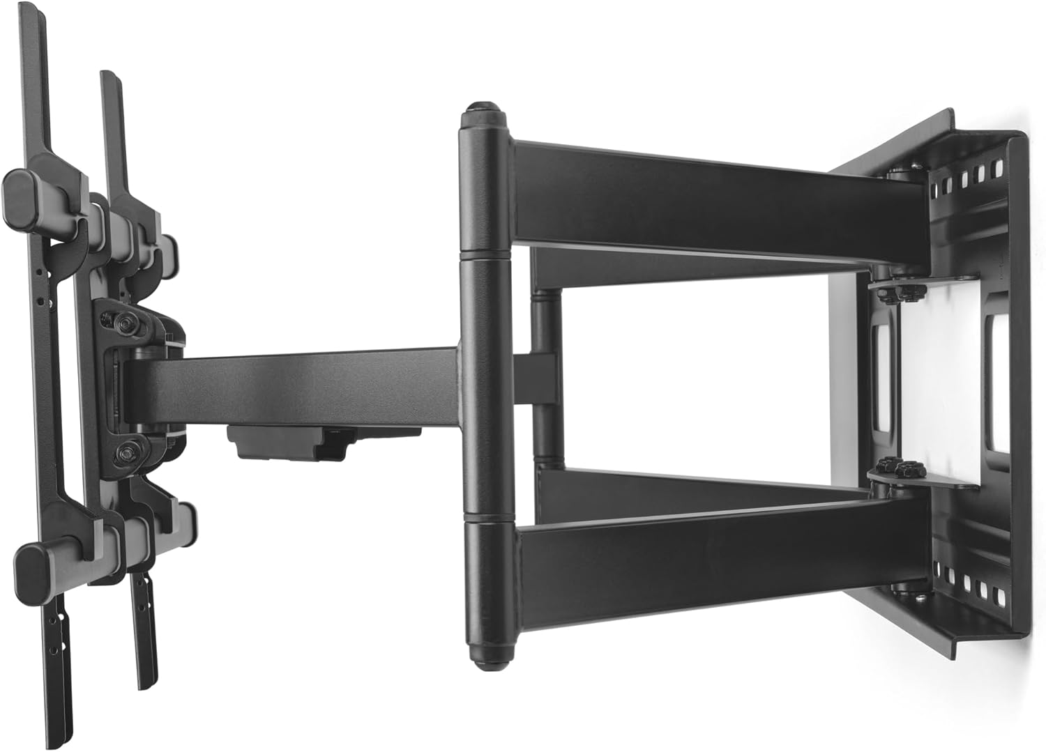 One for All WM4663 WH 110" Turn 120 XL TV-Wandhalterung One for All WM4663 WH 110" Turn 120 XL TV-Wandhalterung
