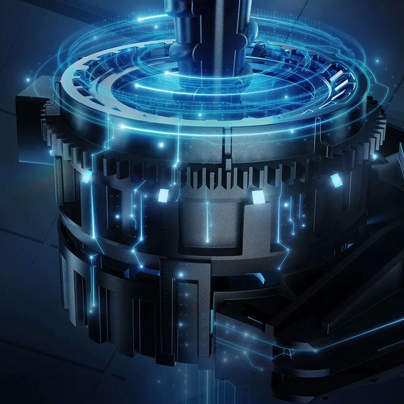 Siemens TF301E19, Kaffeevollautomat schwarz Entkalkungstabletten TZ80002A Siemens TF301E19, Kaffeevollautomat schwarz Entkalkungstabletten TZ80002A