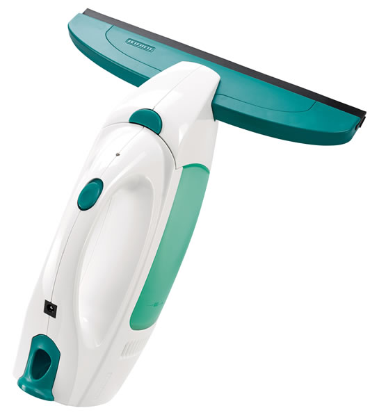 Leifheit 51000 Dry&Clean