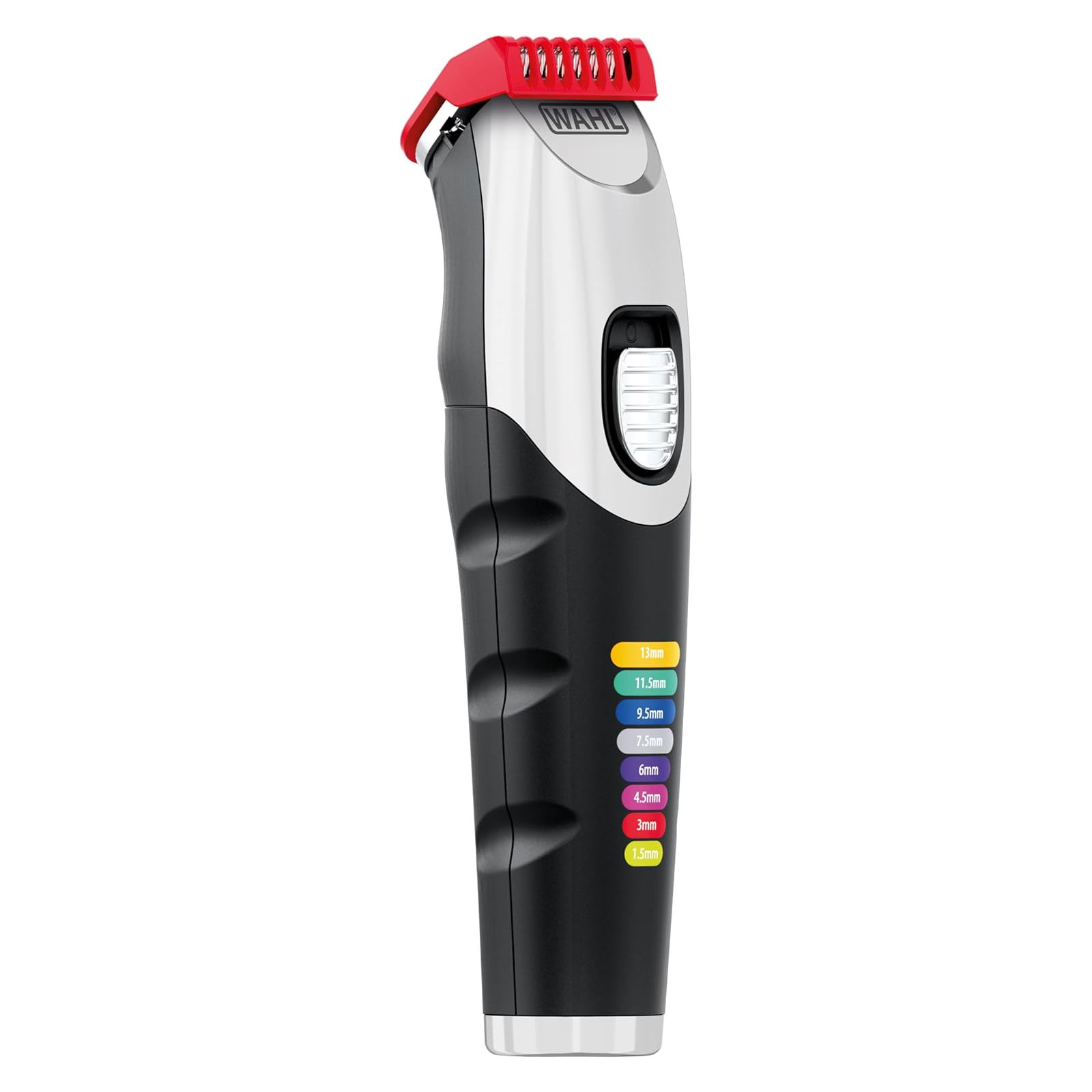 WAHL Color Trim Barttrimmer