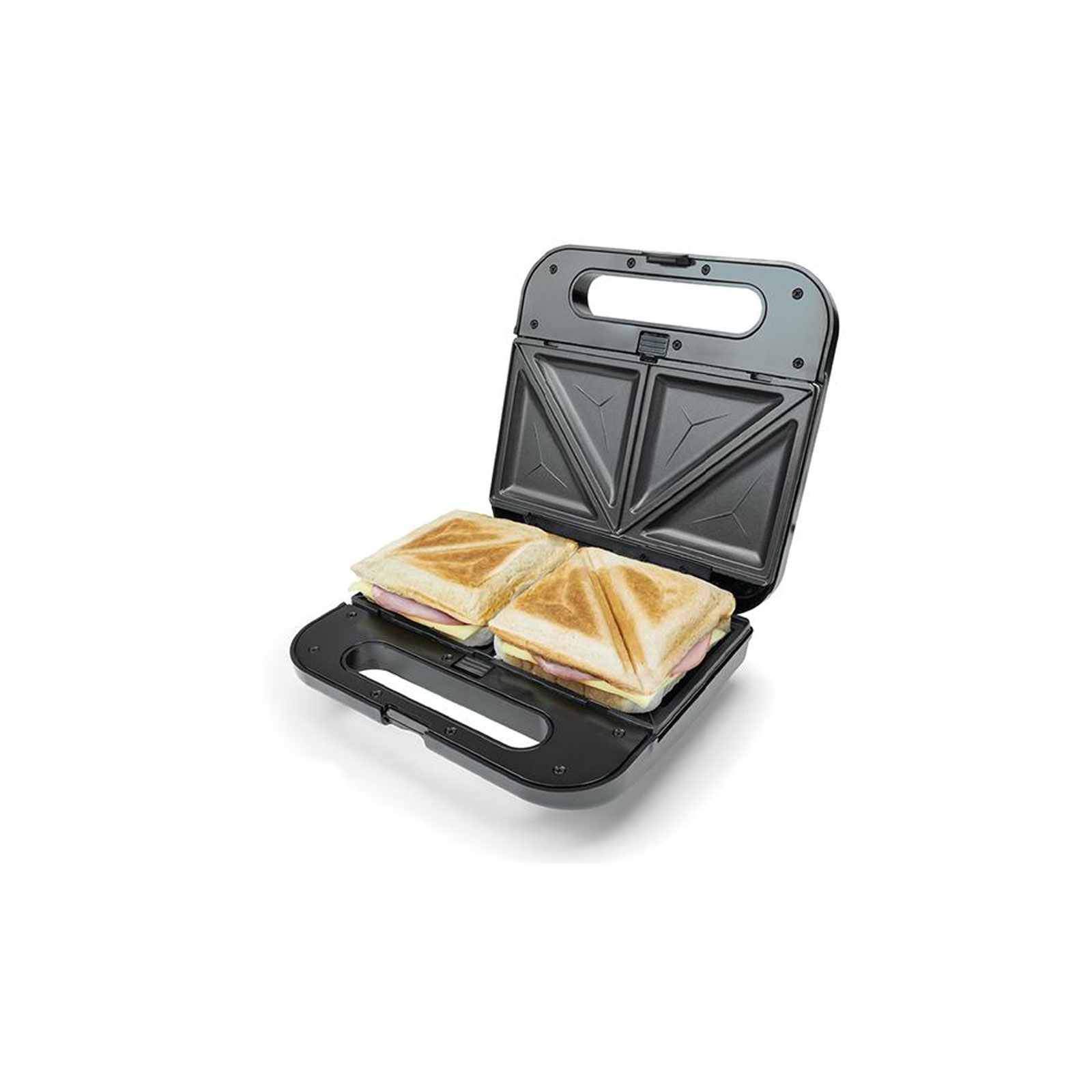 KOR 47018 SANDWICHMAKER XXL