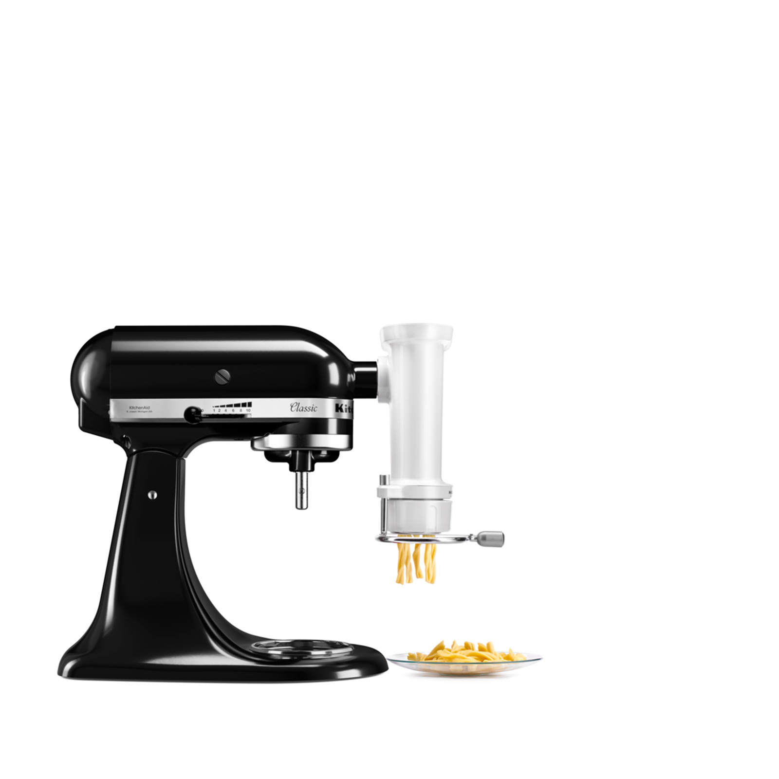 KitchenAid 5KSMPEXTA