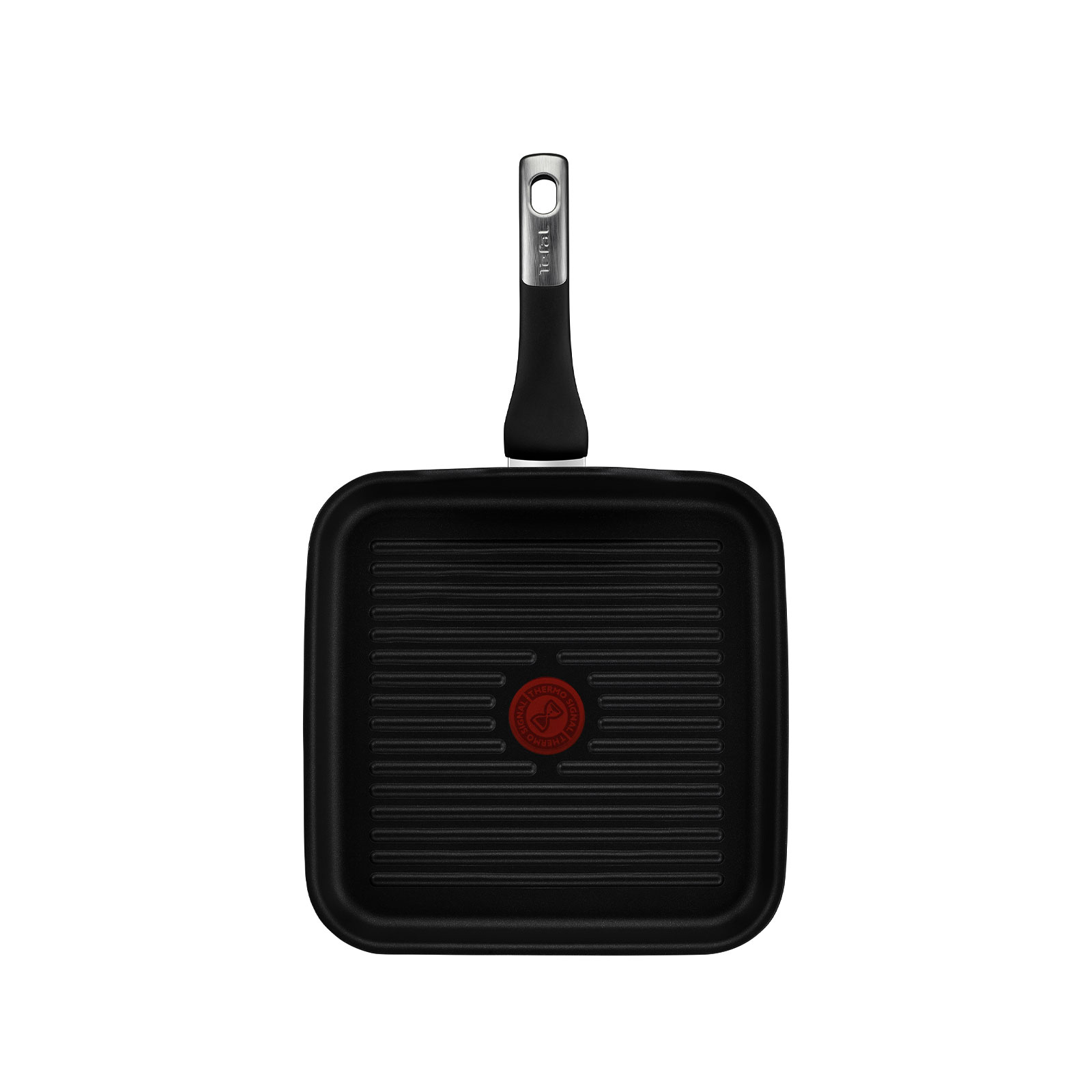 Tefal G2554033 Unlimited Grillpfanne 26x26cm