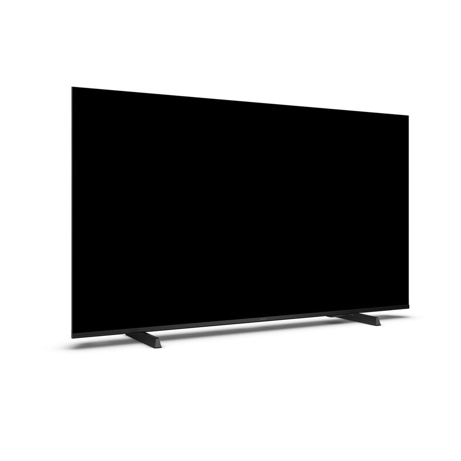 Philips 43PUS8009 LED TV