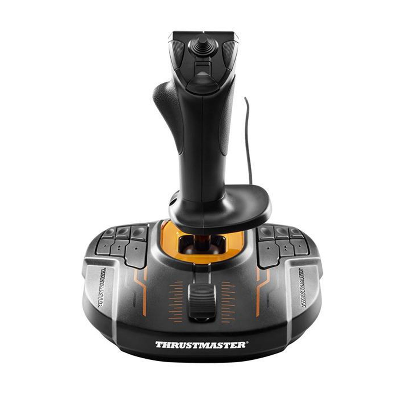 Thrustmaster T16000 FCS Flightstick