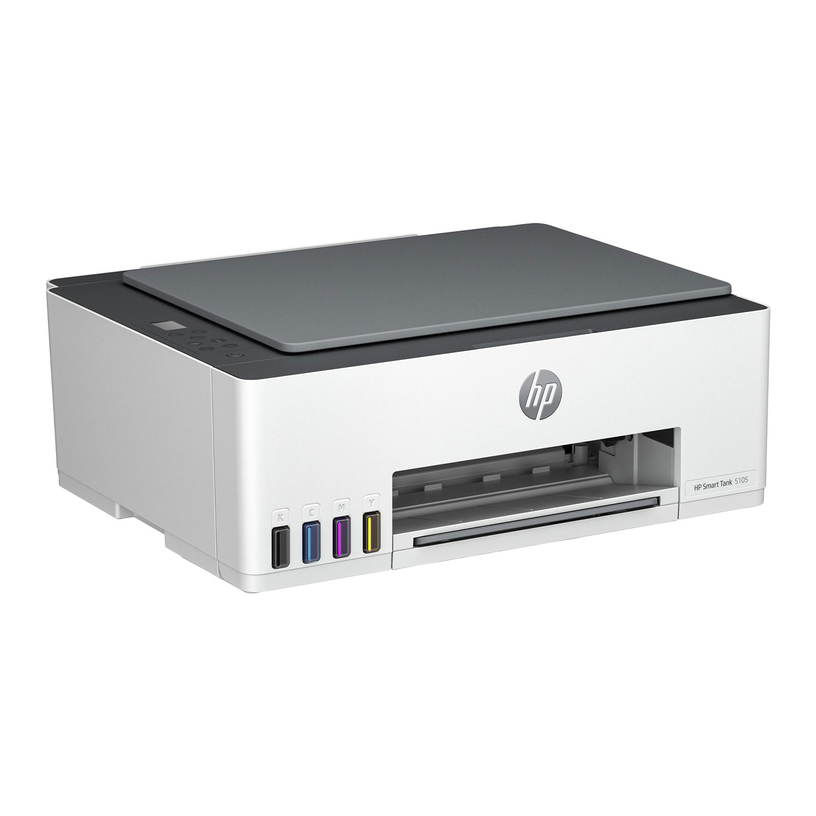 HP Smart Tank 5105 Multifunktionsdrucker HP Smart Tank 5105 Multifunktionsdrucker