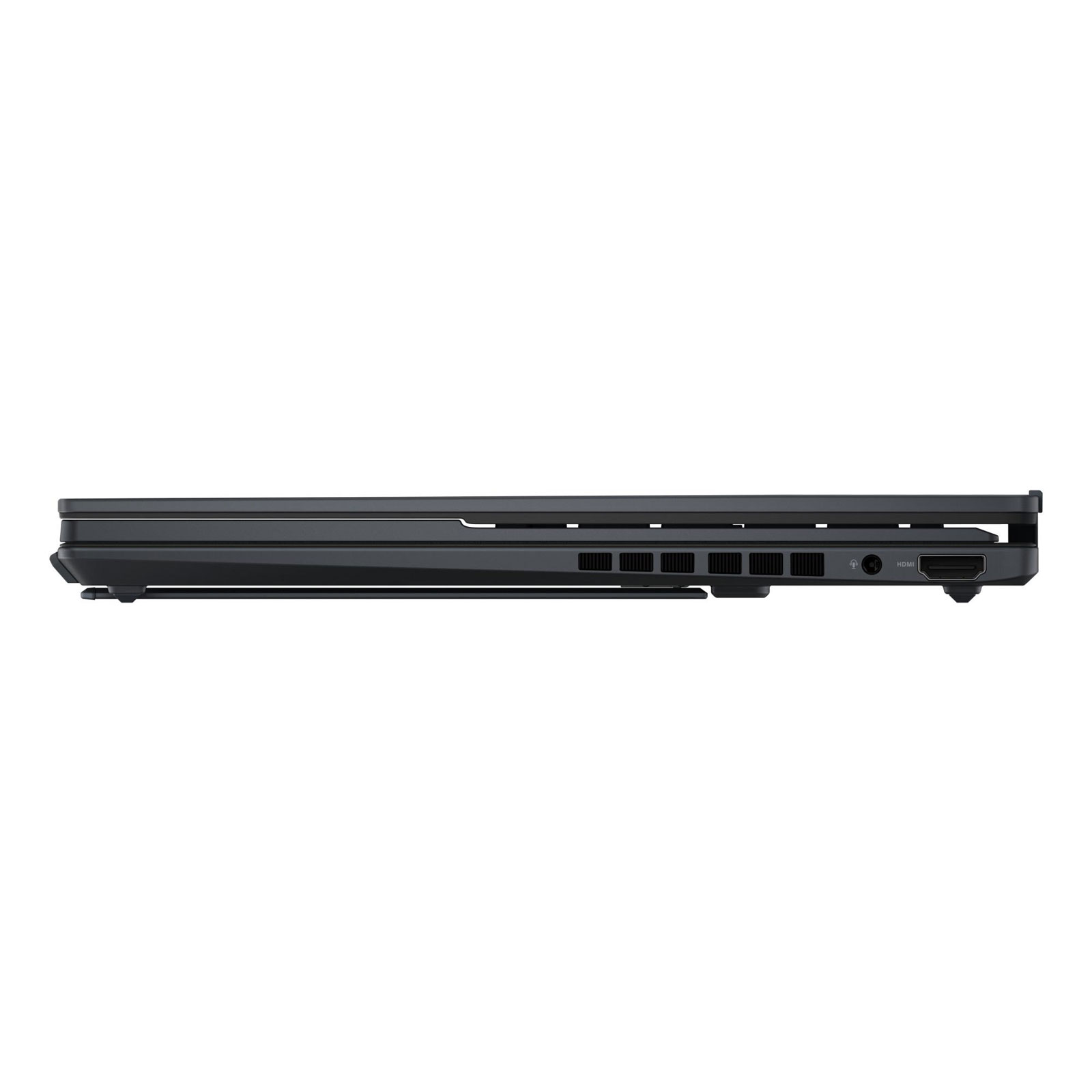 ASUS Zenbook Duo UX8406MA-QL308X