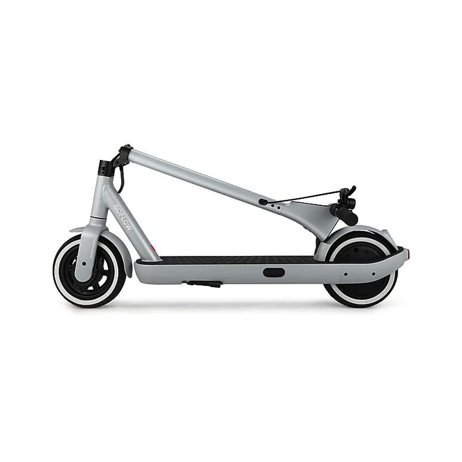Soflow SO ONE 5,2 Ah E-Scooter 20km/h 30km 120kg