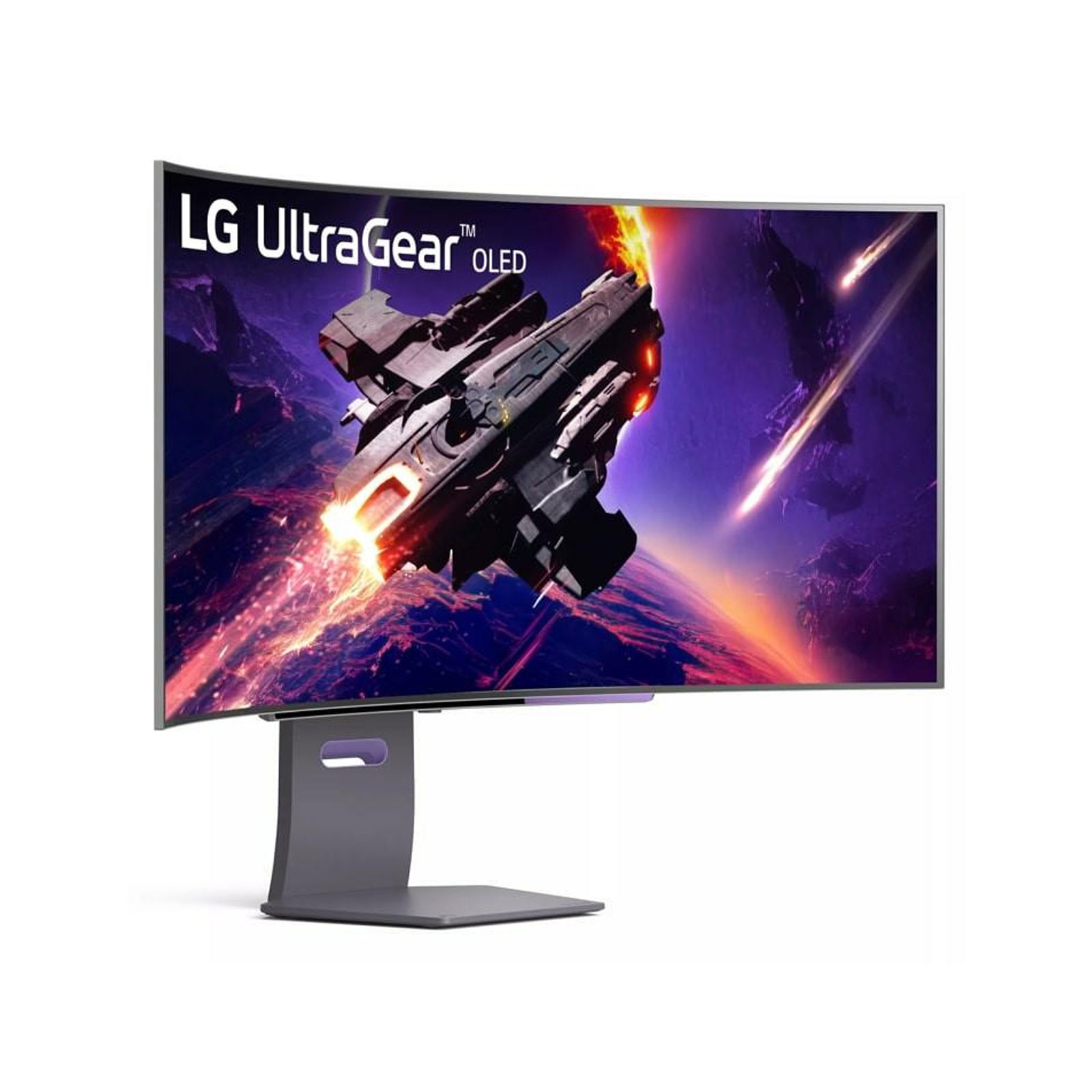 LG 45GS95QE-B.AEU