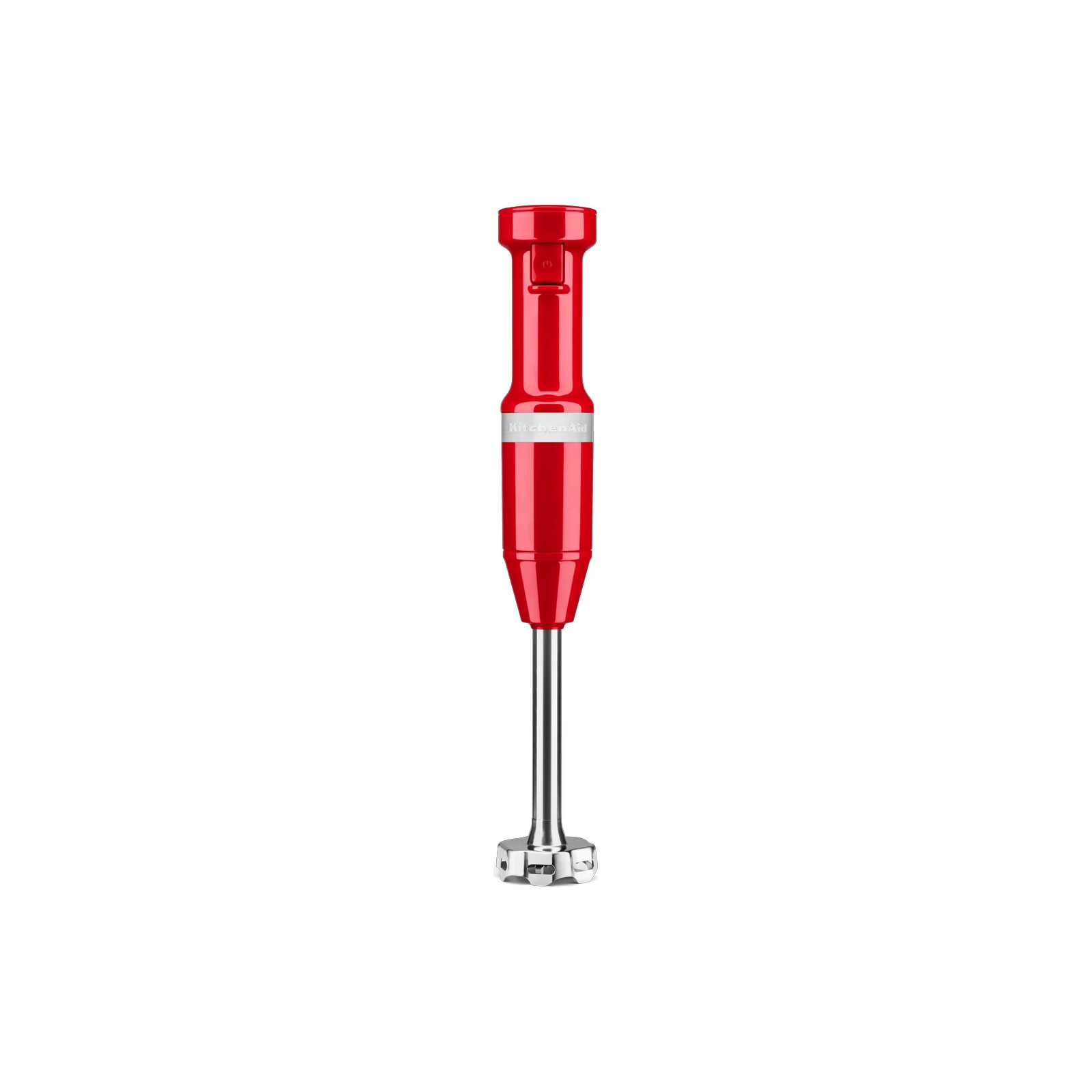 KitchenAid 5KHBV83 Stabmixer