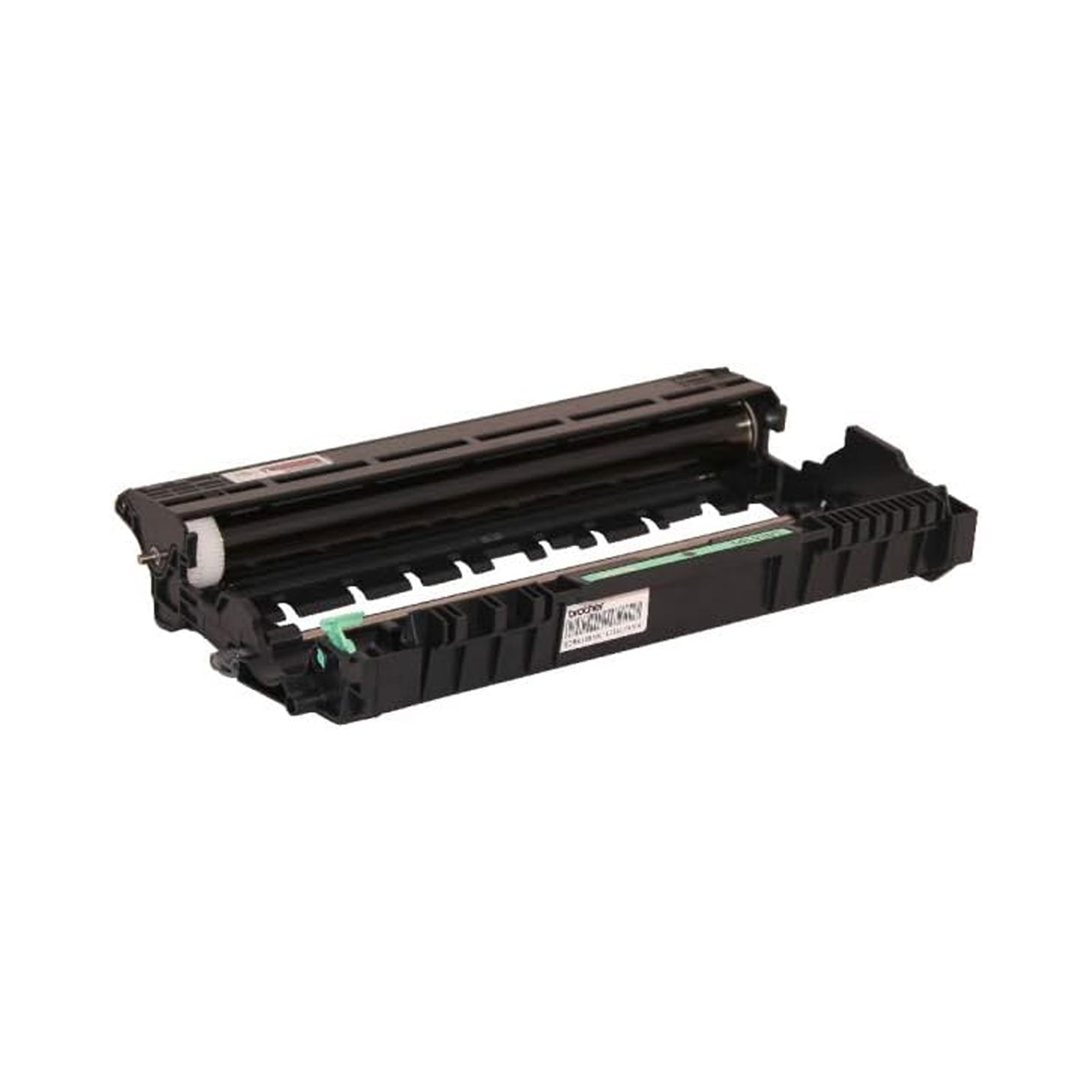 Brother DR2300 Trommeleinheit
