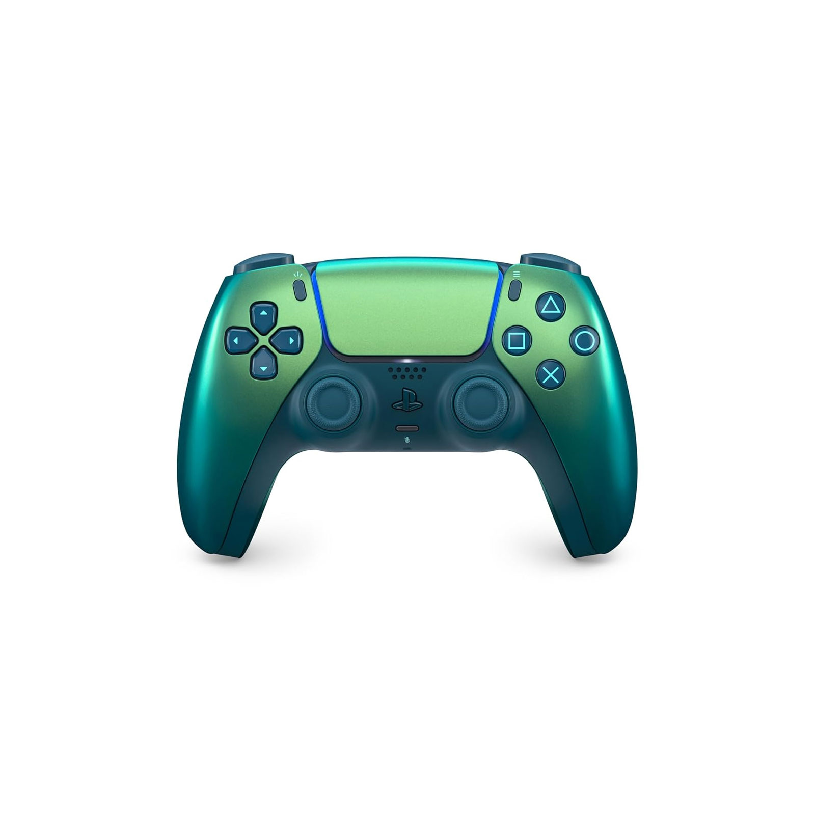 SONY PlayStation 5 DualSense Wireless-Controller