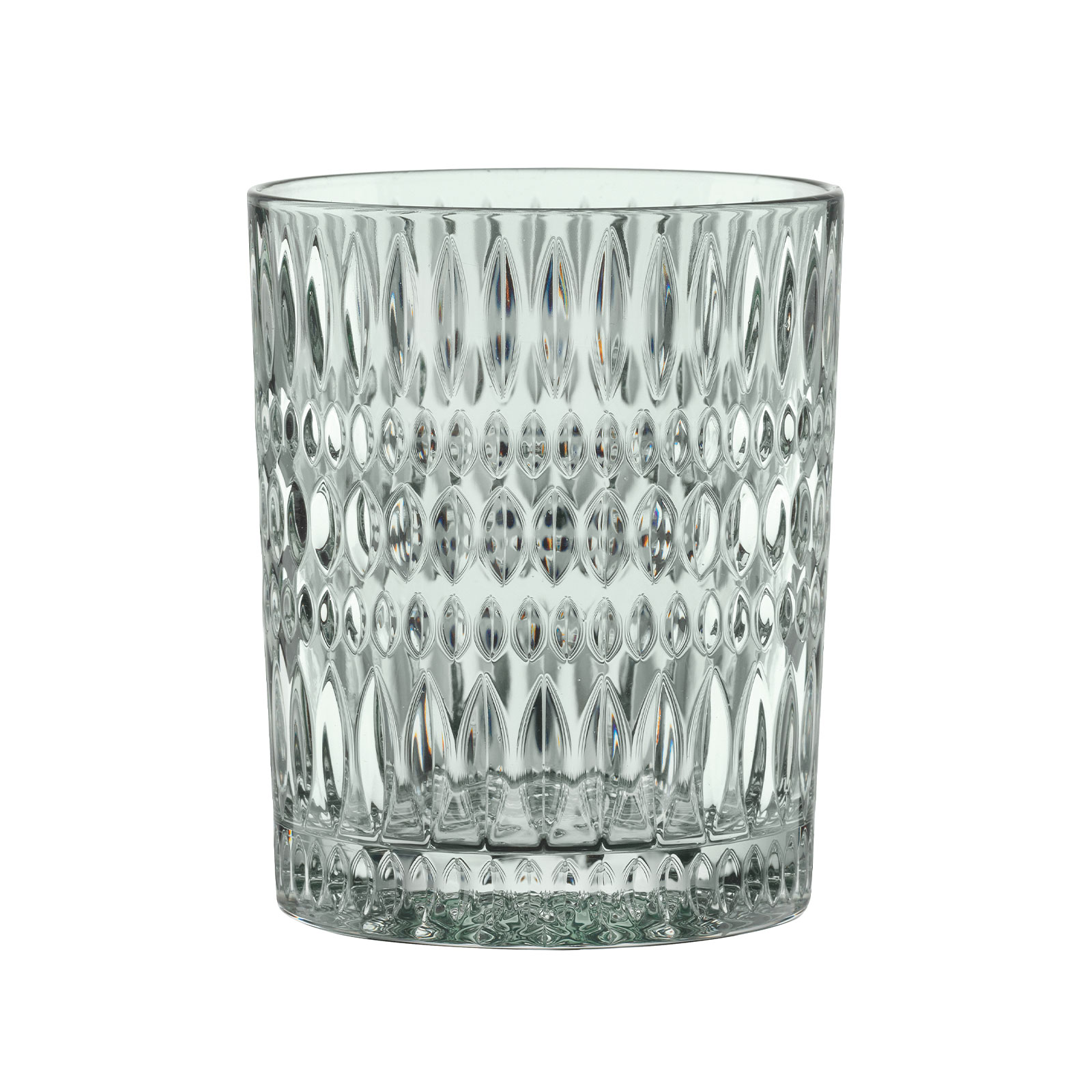 Nachtmann Ethno Tumbler, 2er Set, 105388