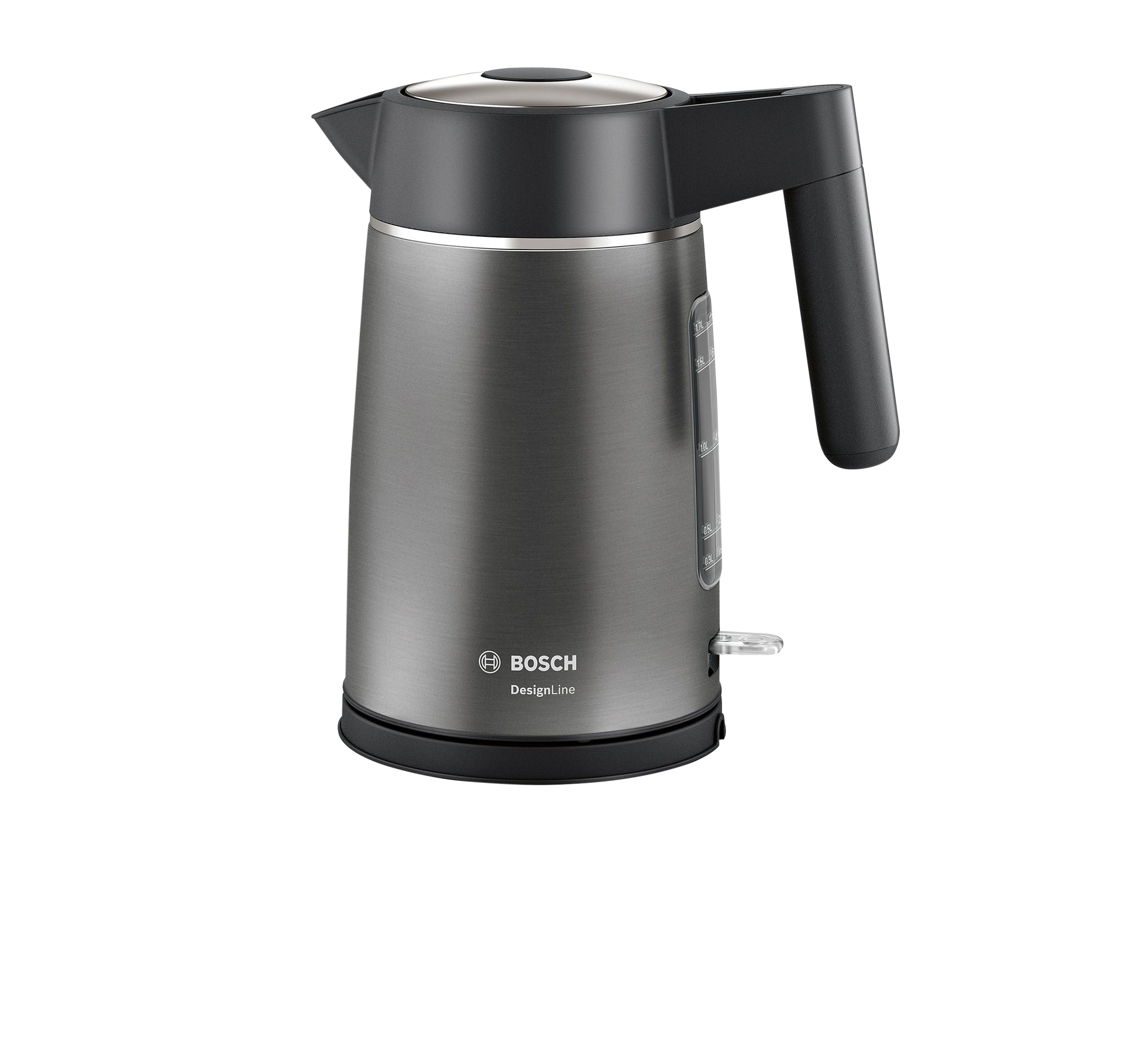 Wasserkocher_TWK5P4XX_01919aa4b14b7be6b3ec923b13cb0b5d Wasserkocher_TWK5P4XX_01919aa4b14b7be6b3ec923b13cb0b5d