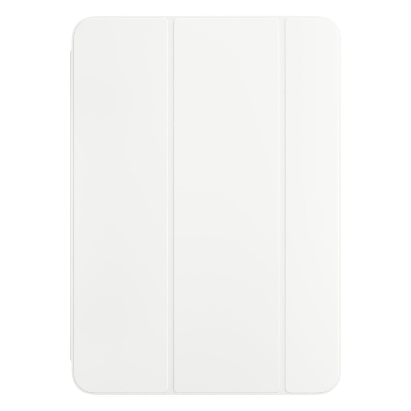 Apple Smart Folio für 11" iPad Pro  - Weiß