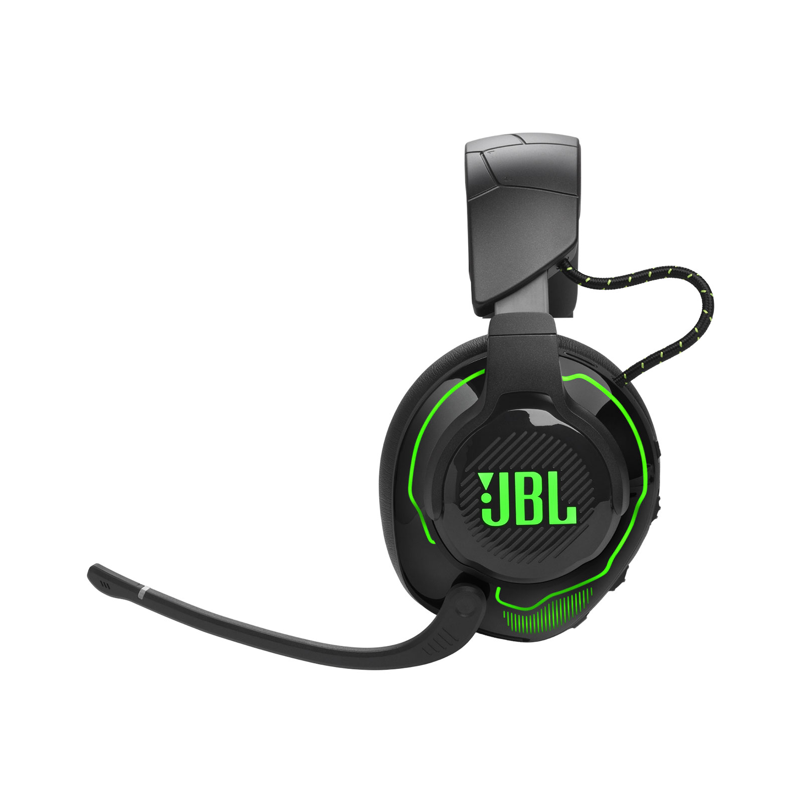 JBL Quantum 910P Console Wireless Gaming-Headset