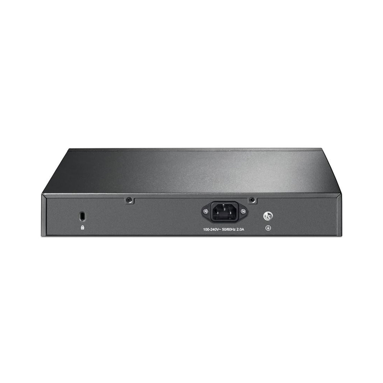 TP Link TL-SG1016PE SWITCH TP Link TL-SG1016PE SWITCH