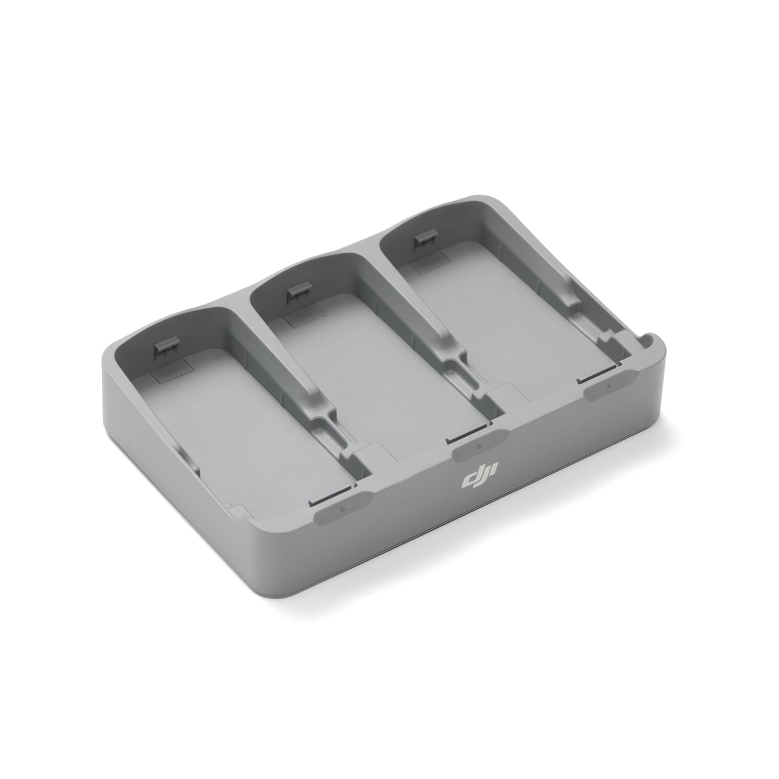 DJI Neo 2 Zweiwege-Ladestation