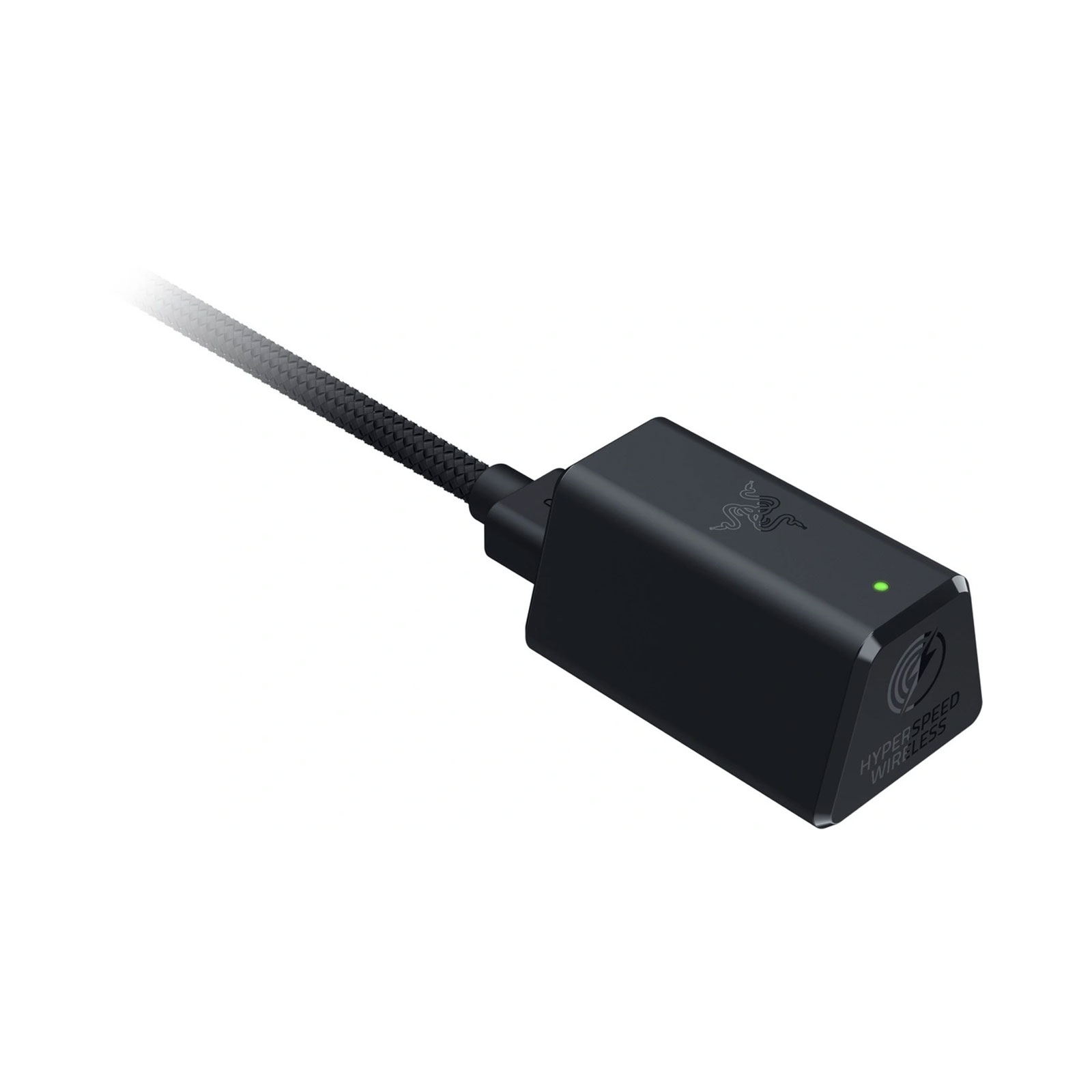 RAZER BlackShark V2 HyperSpeed RAZER BlackShark V2 HyperSpeed