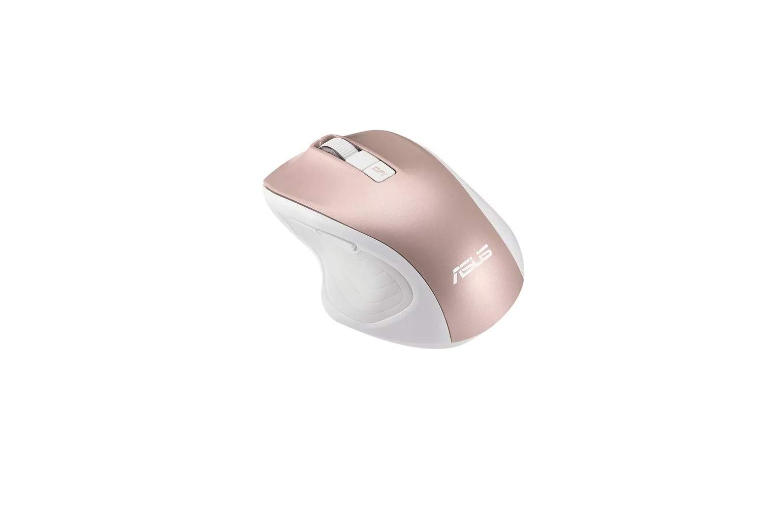 ASUS Maus MW202C Wireless Optic